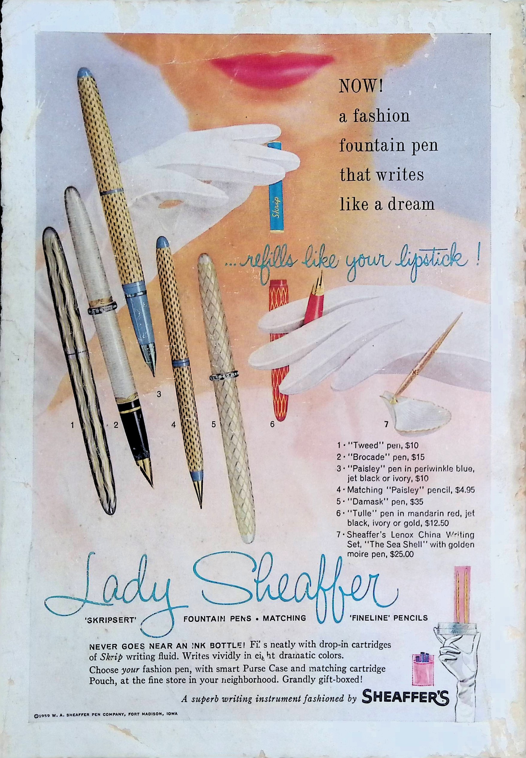 Advertisement IMG_2026_01_20_15_07_57S