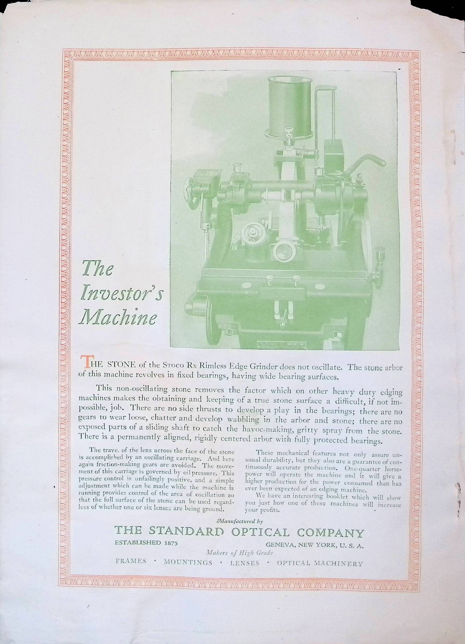Advertisement ad0002