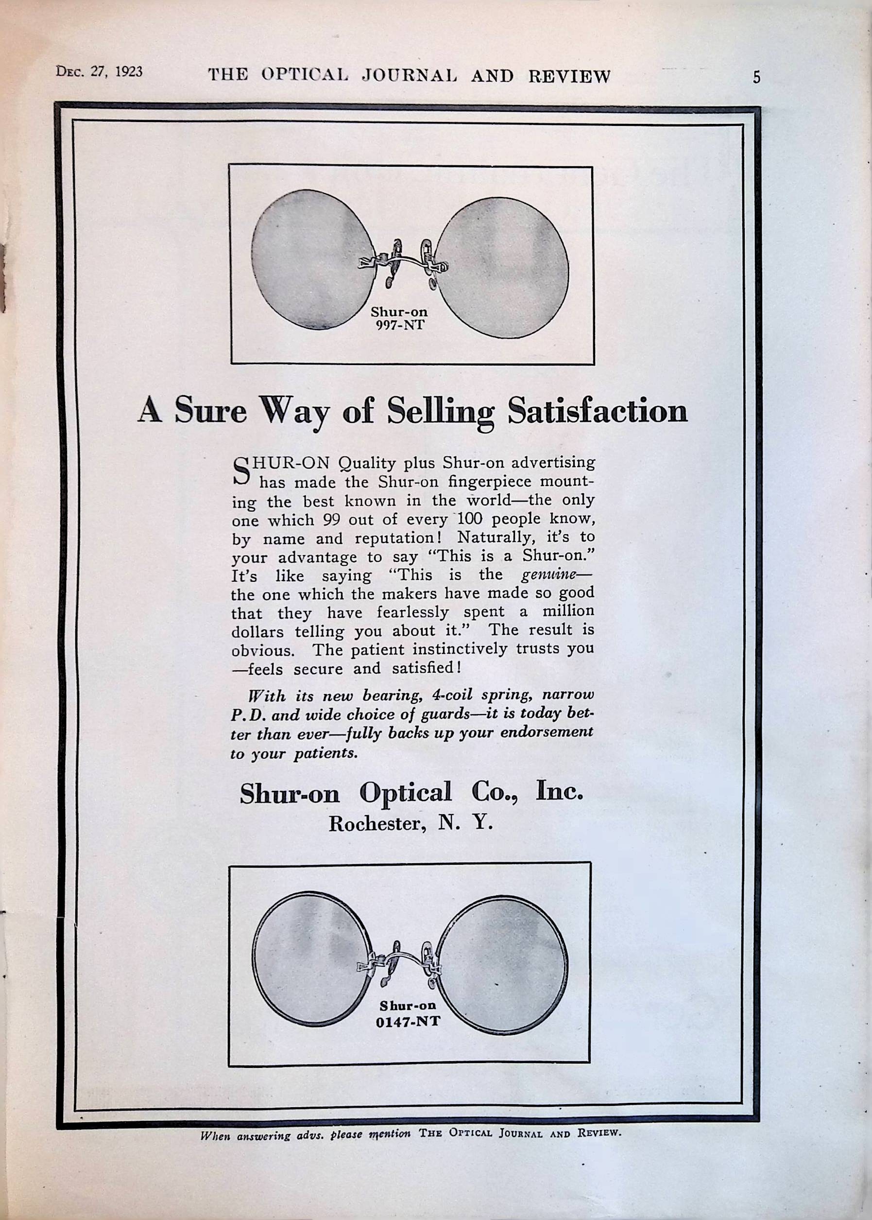 Advertisement ad0003