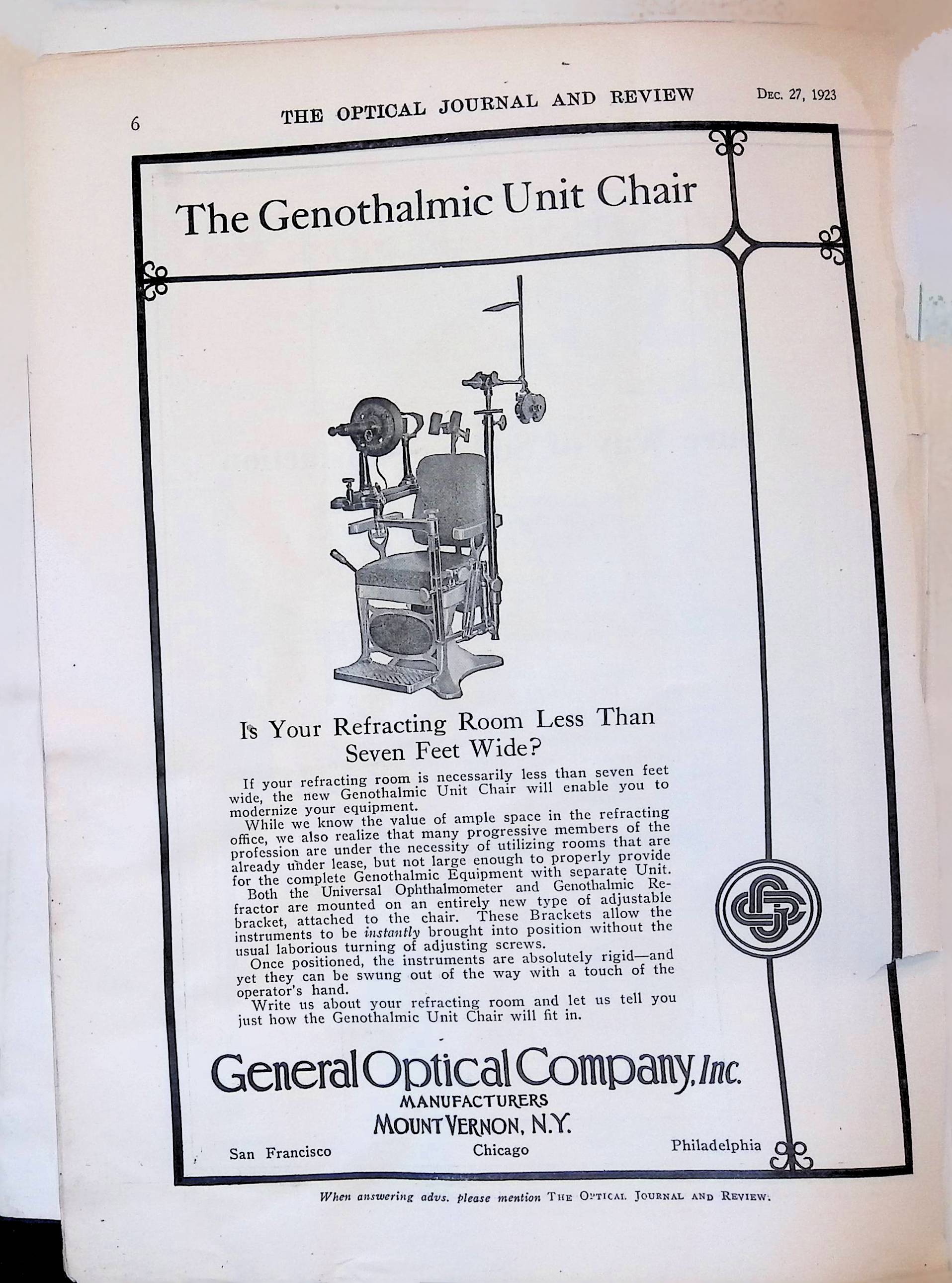 Advertisement ad0004