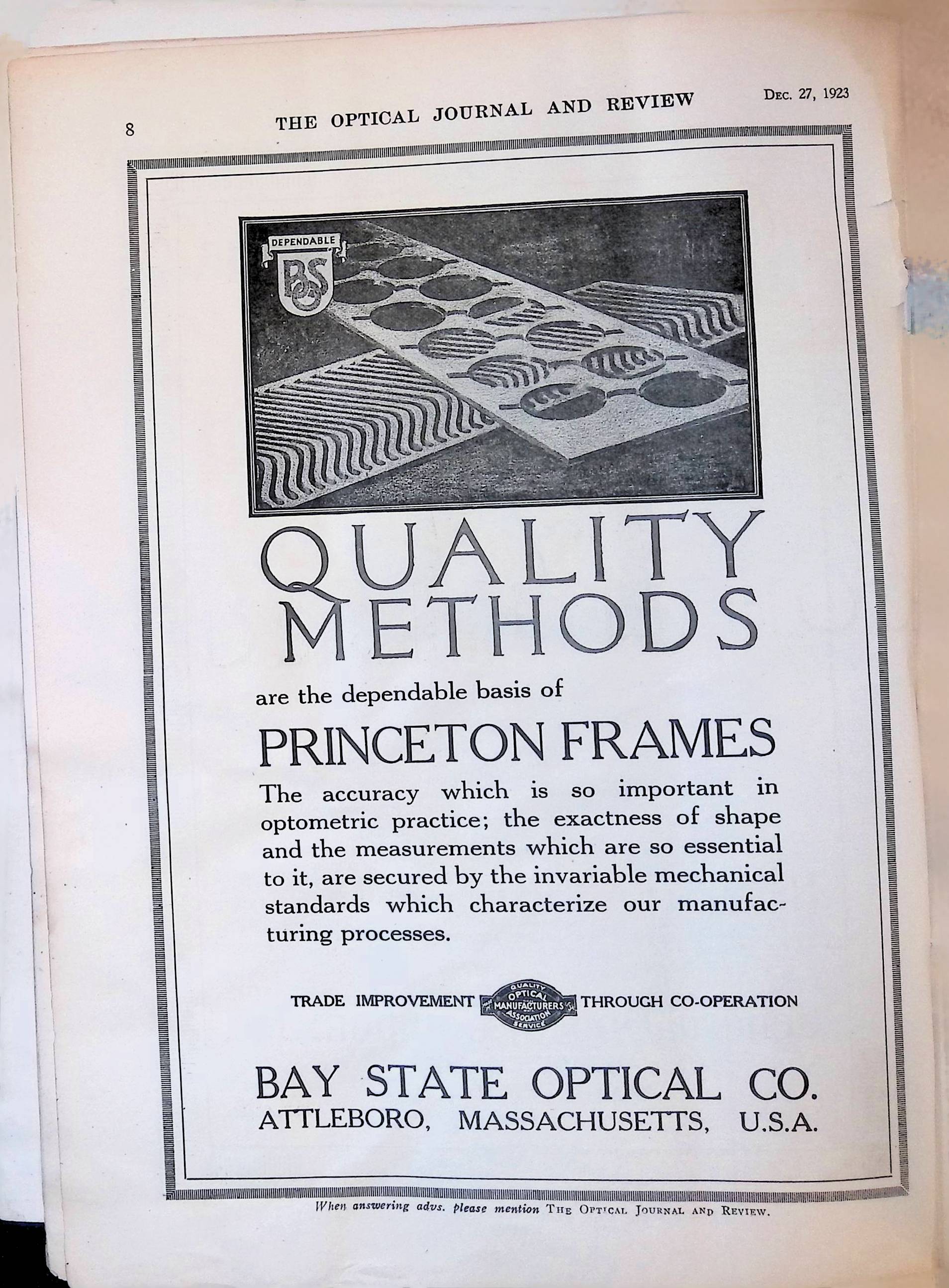 Advertisement ad0006