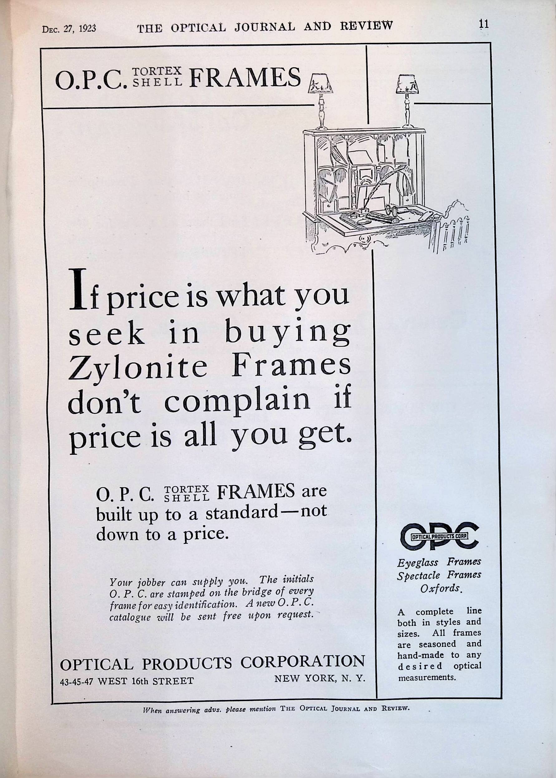 Advertisement ad0008