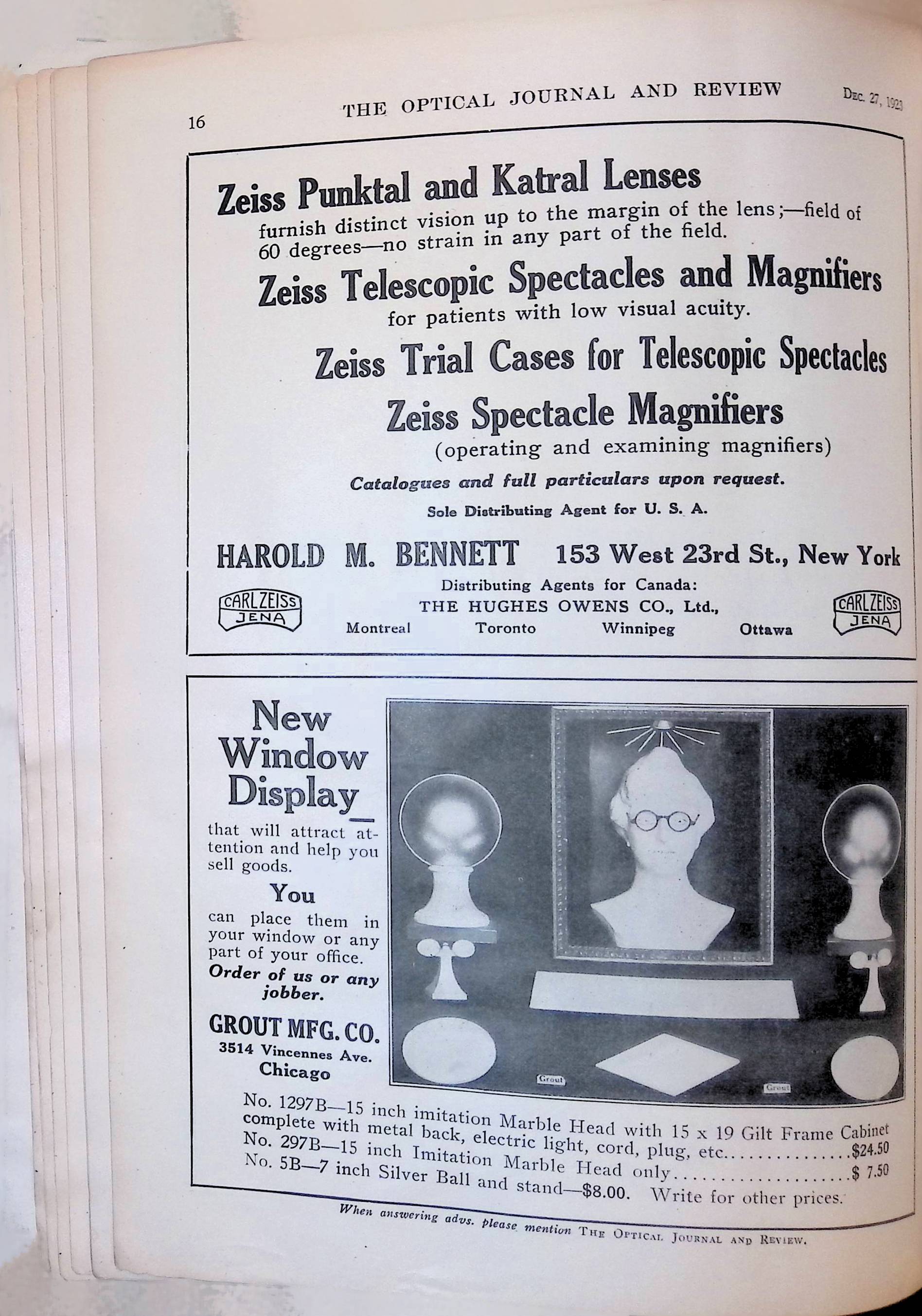 Advertisement ad0010