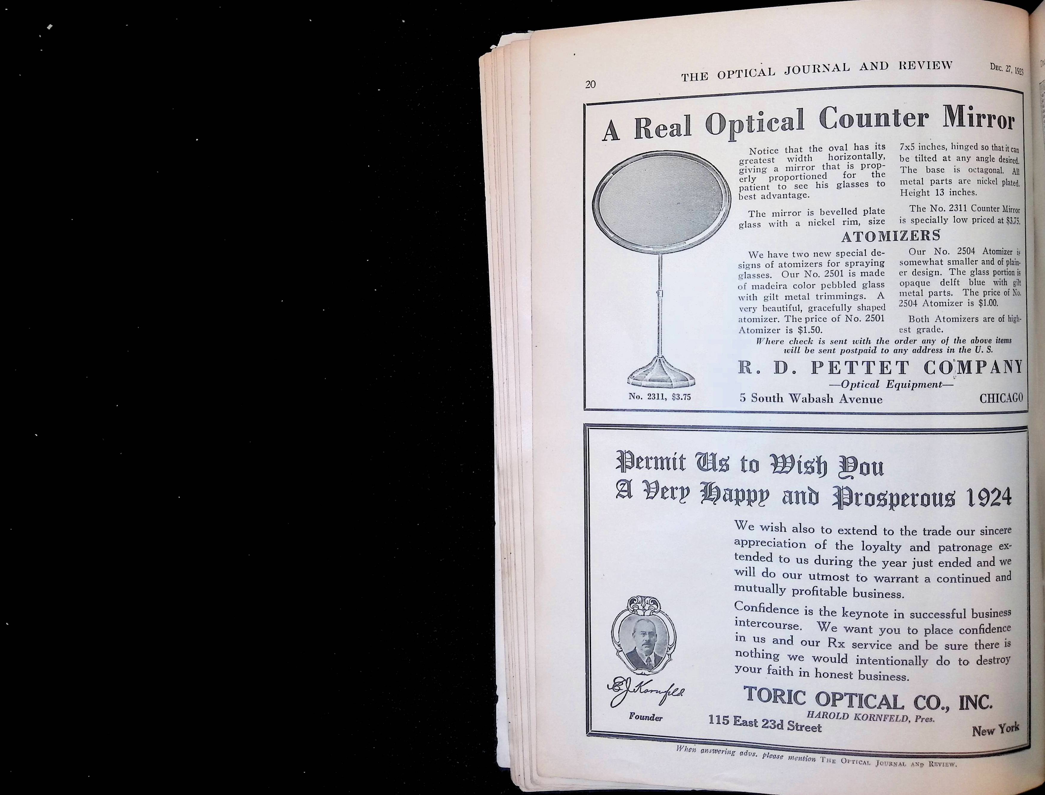 Advertisement ad0014