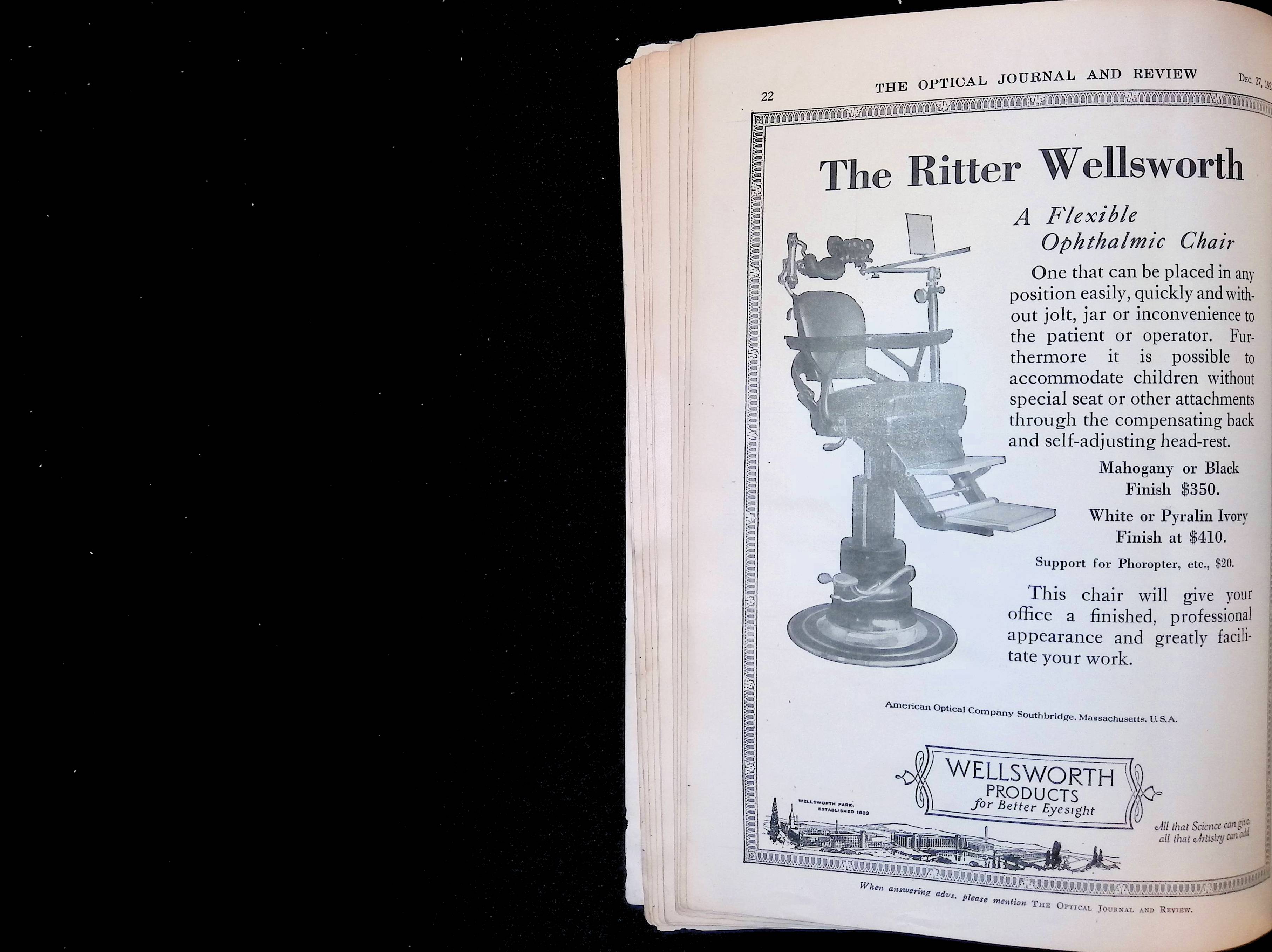 Advertisement ad0016