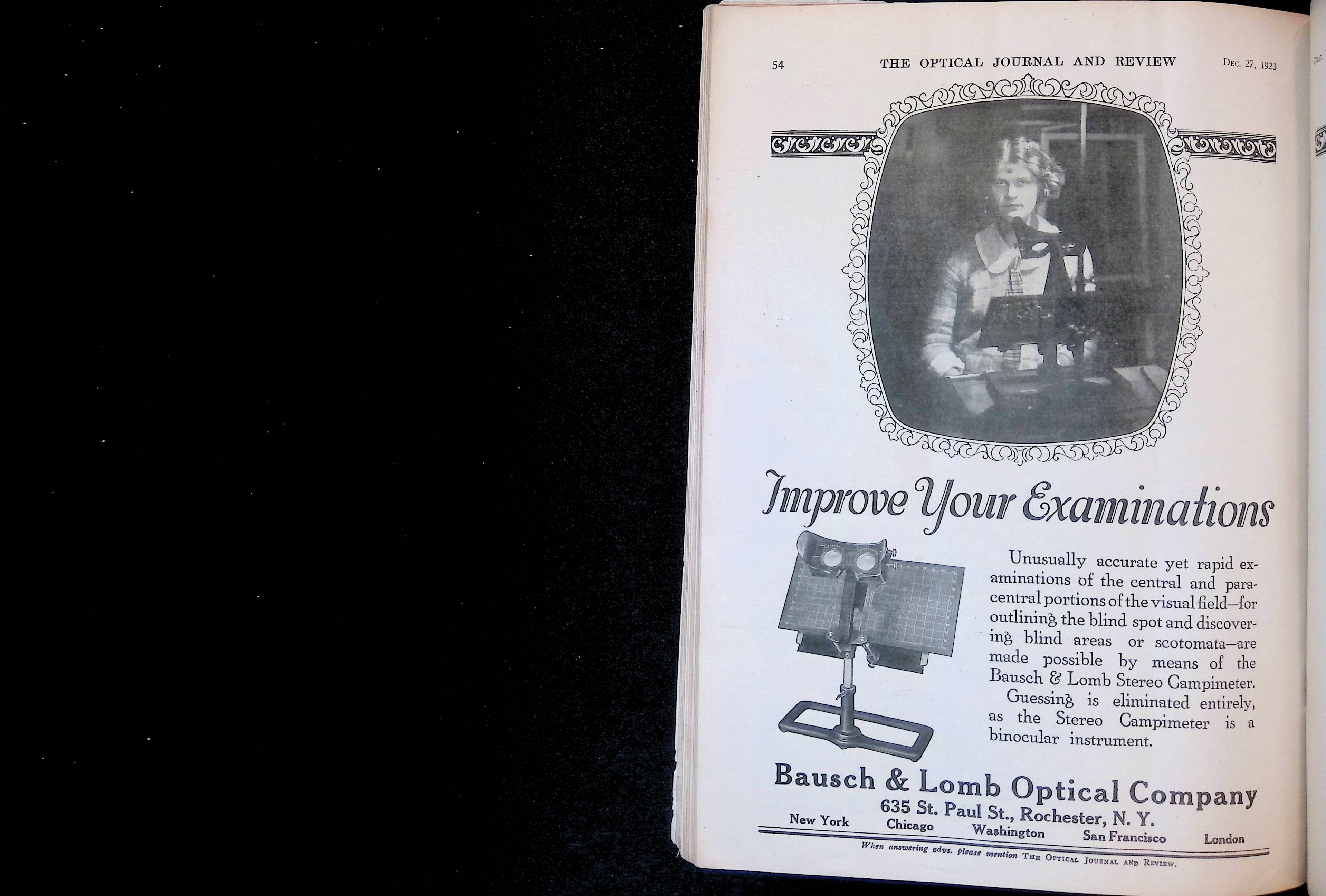 Advertisement ad0017