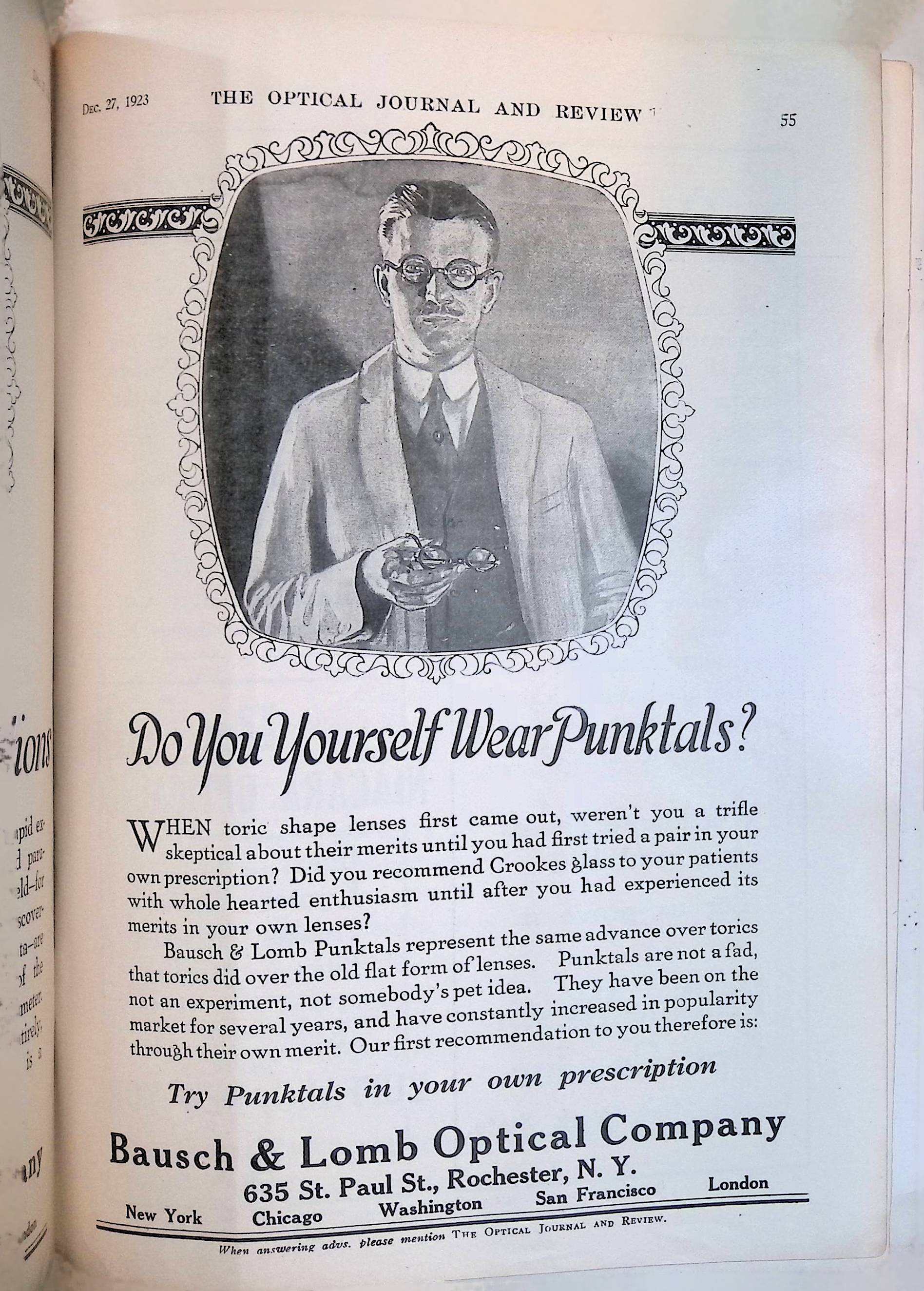 Advertisement ad0018