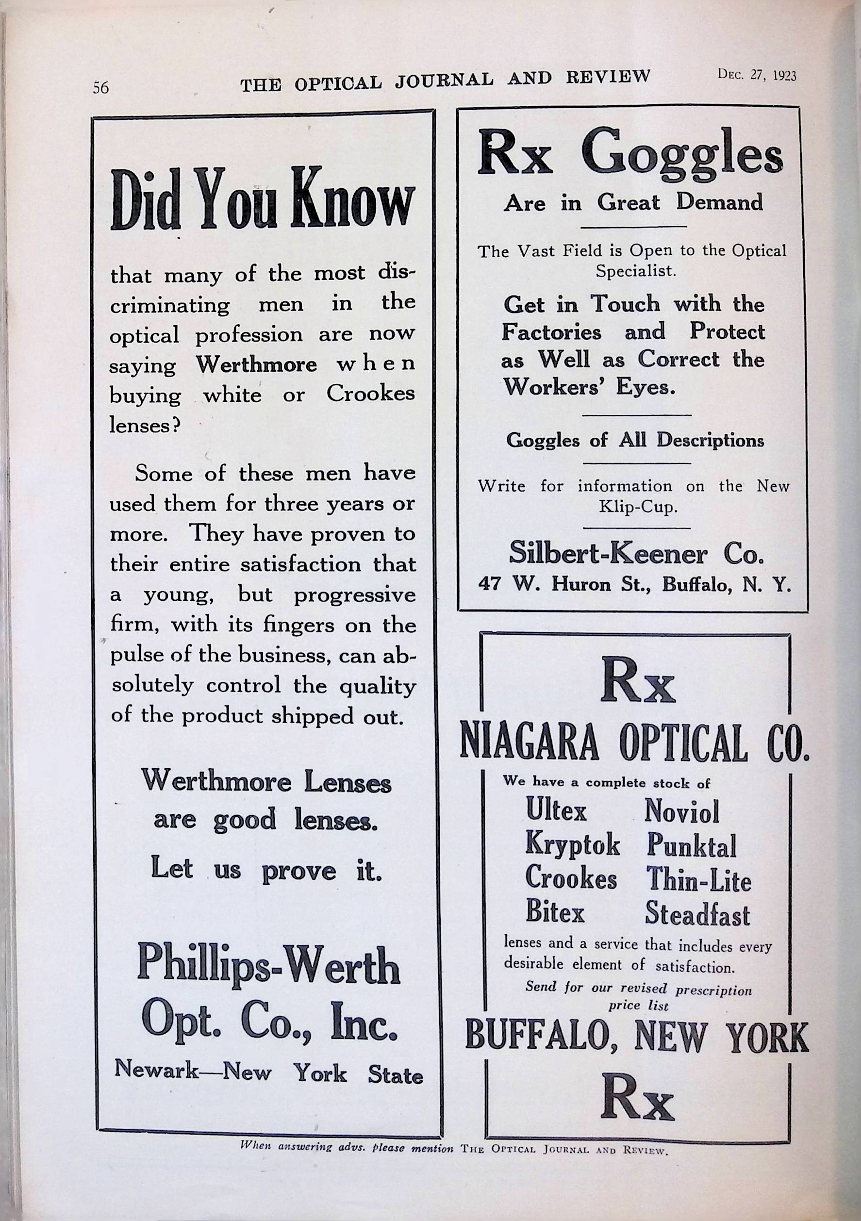 Advertisement ad0019