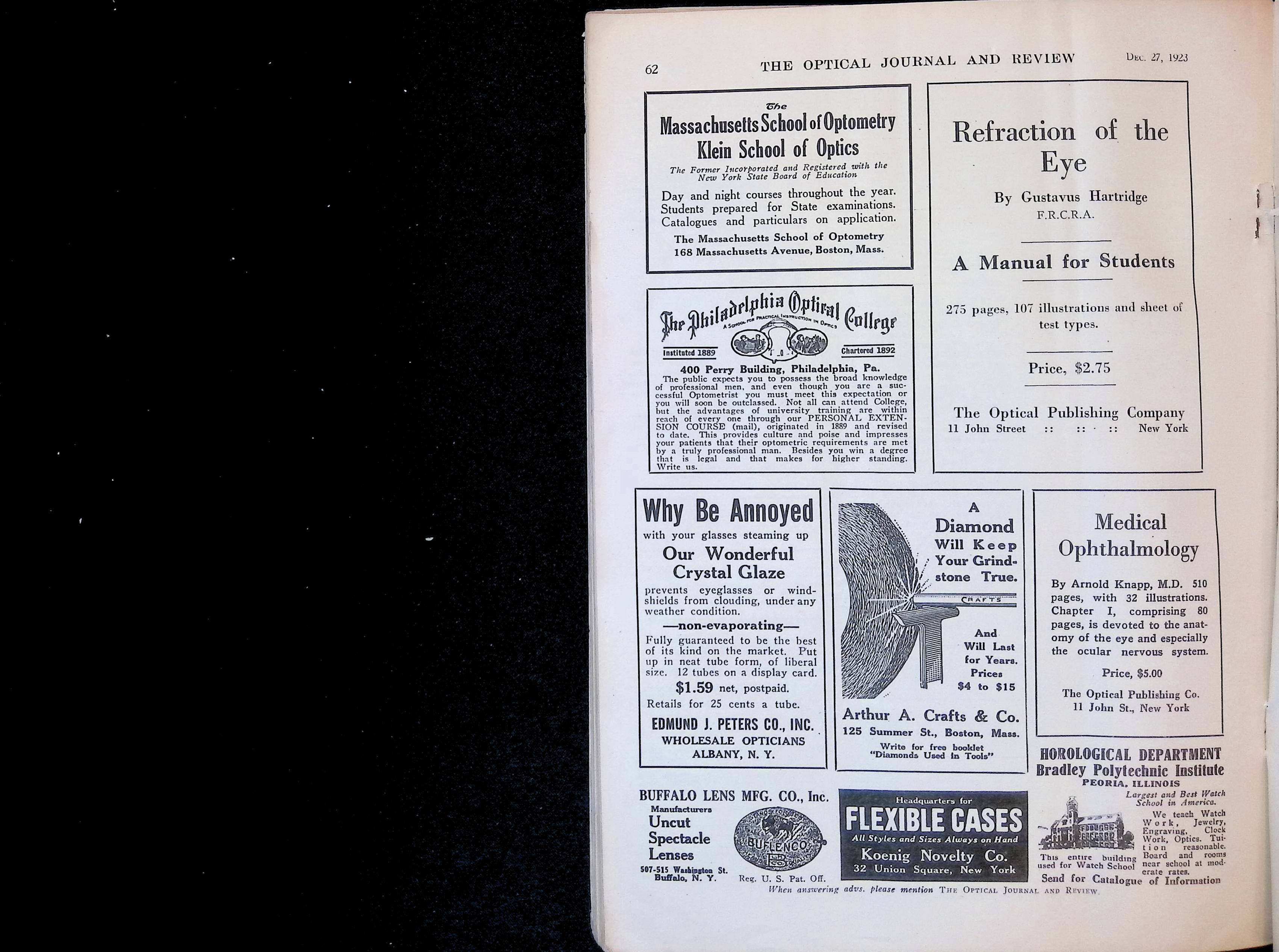 Advertisement ad0023