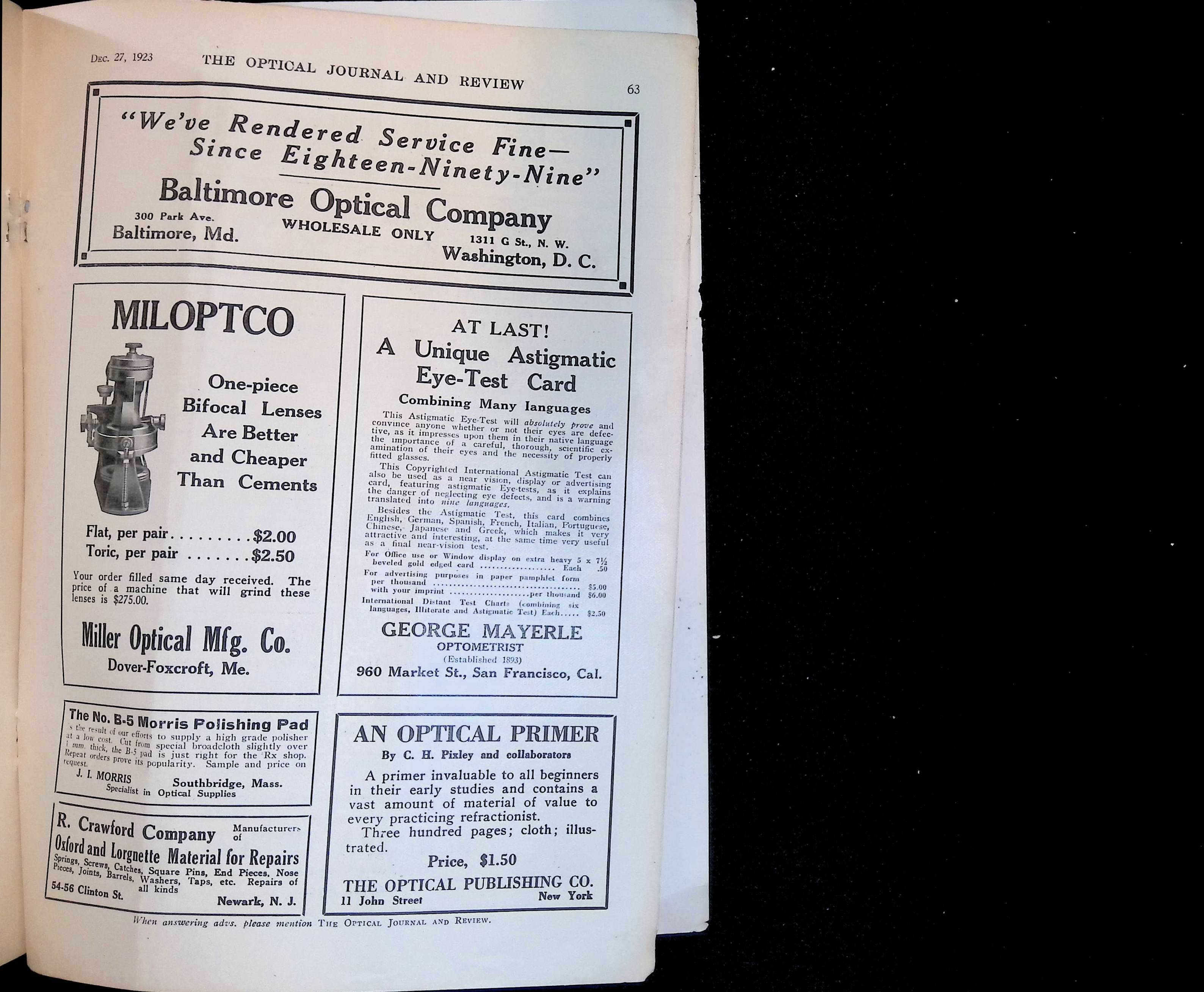 Advertisement ad0024