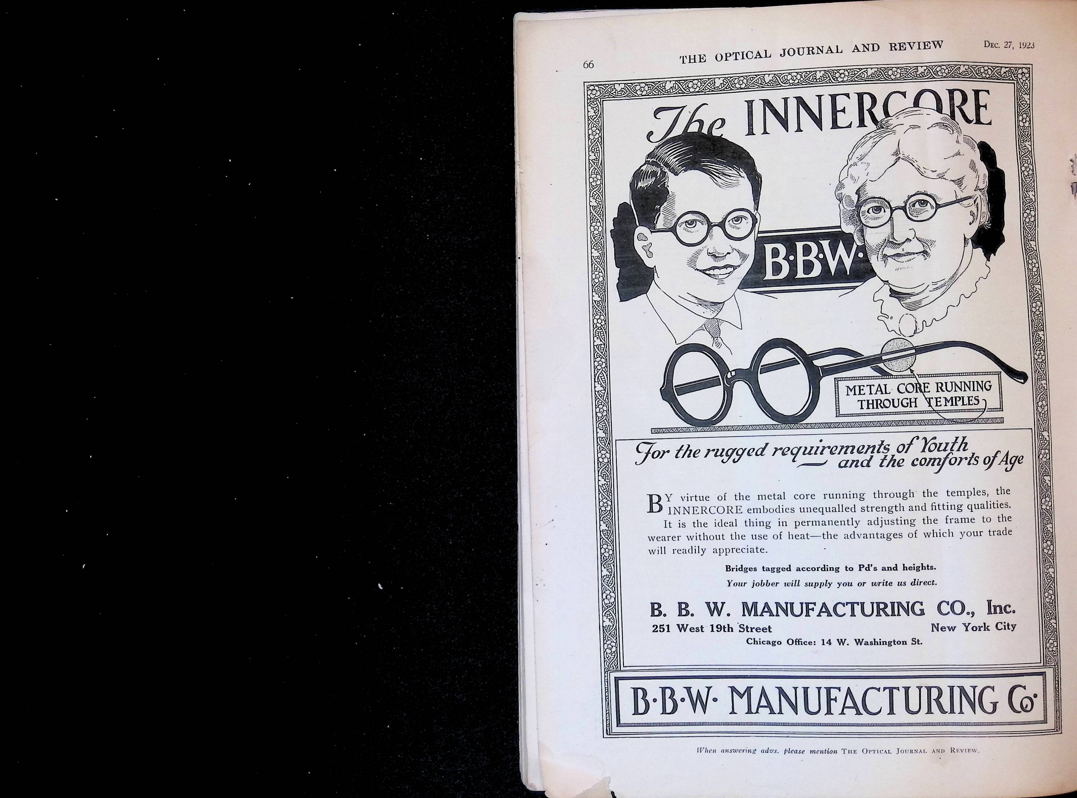 Advertisement ad0026