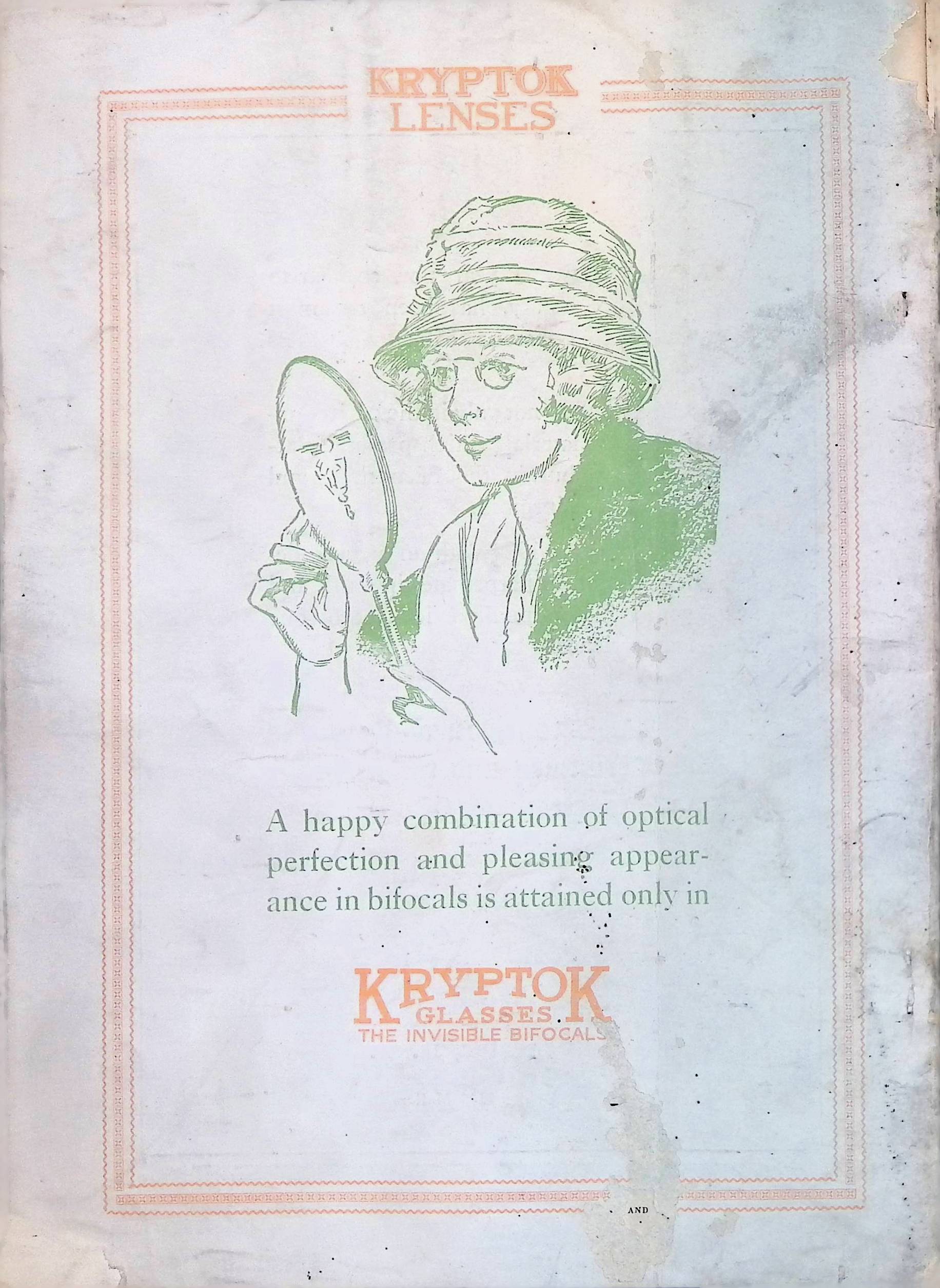 Advertisement ad0027