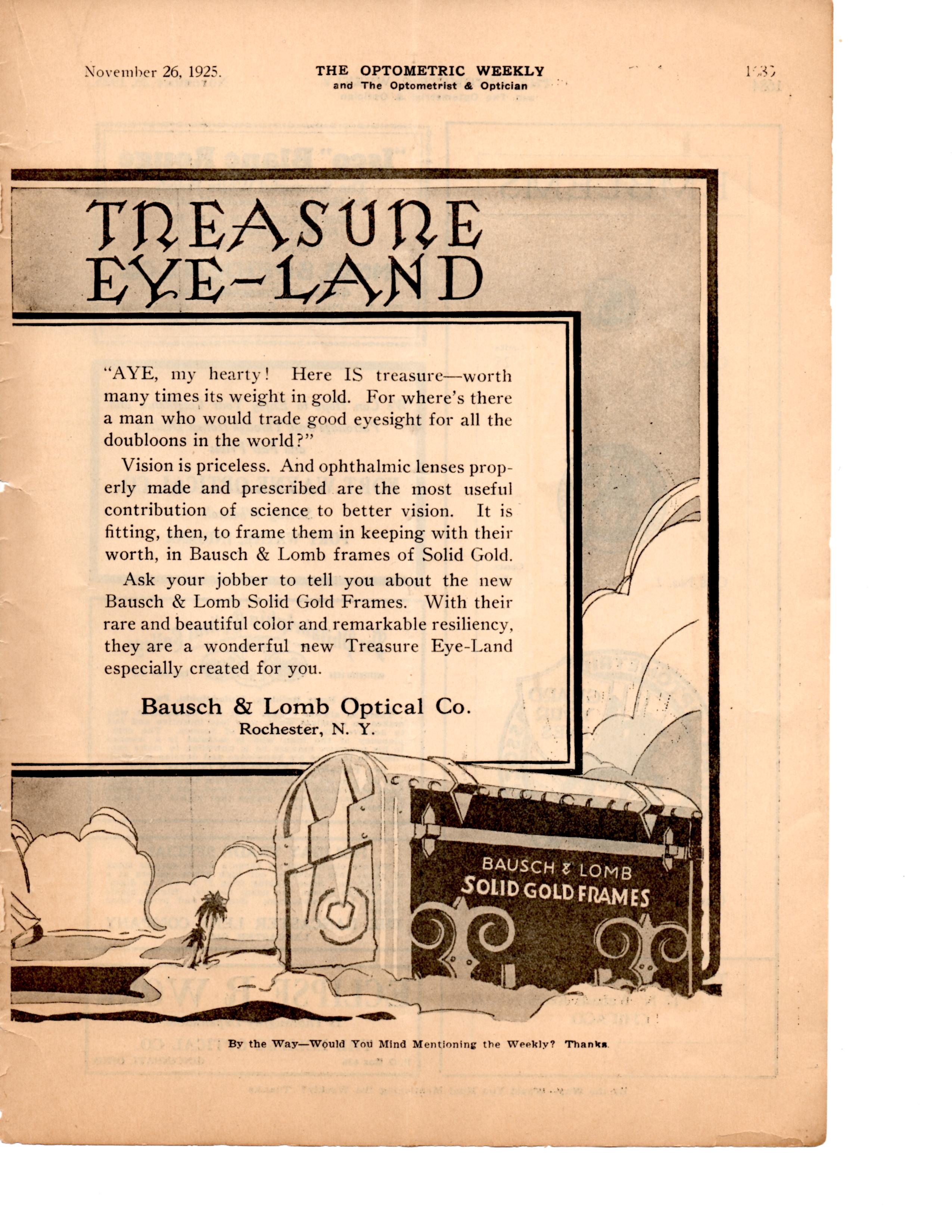 Advertisement ad0002