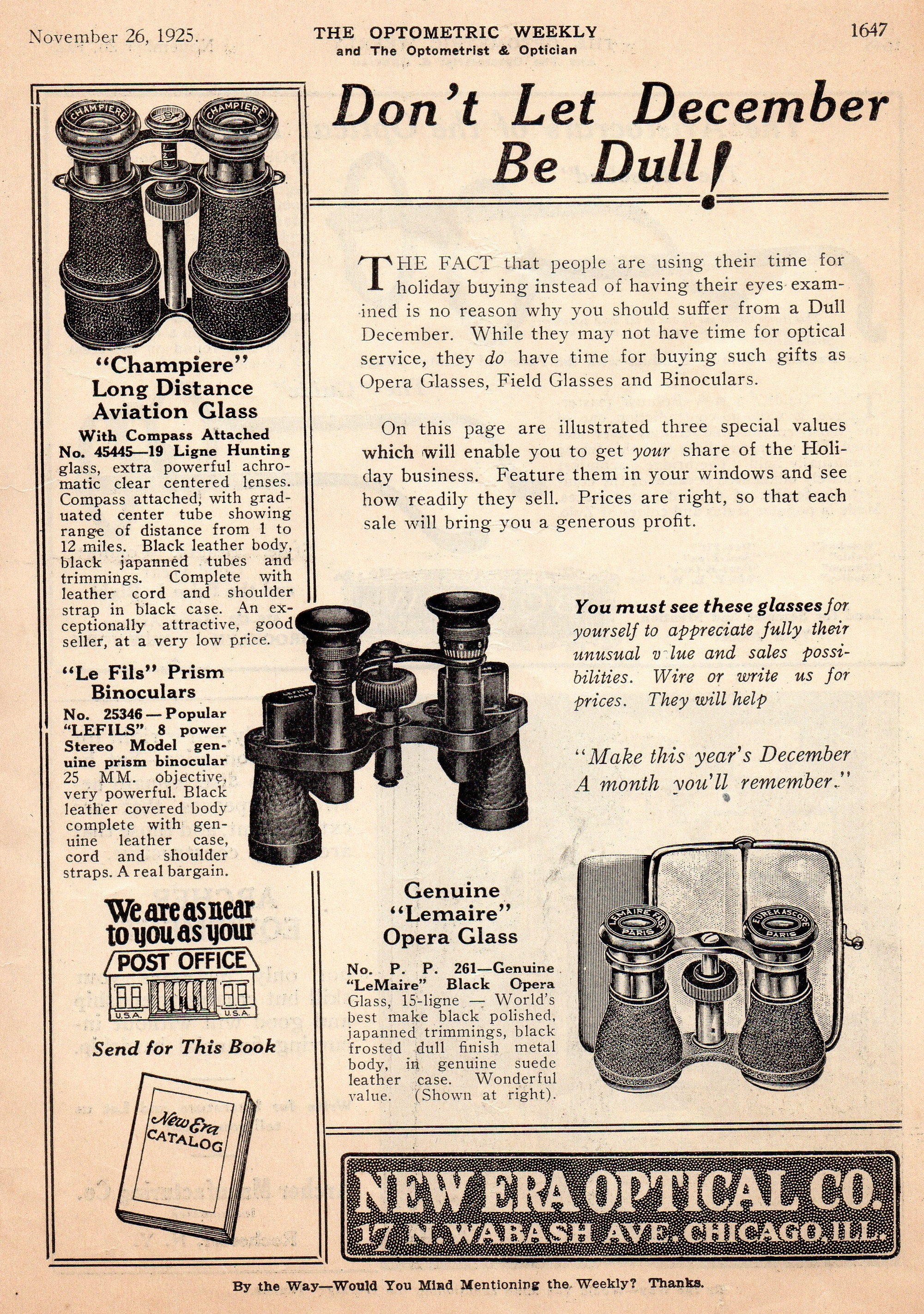 Advertisement ad0008