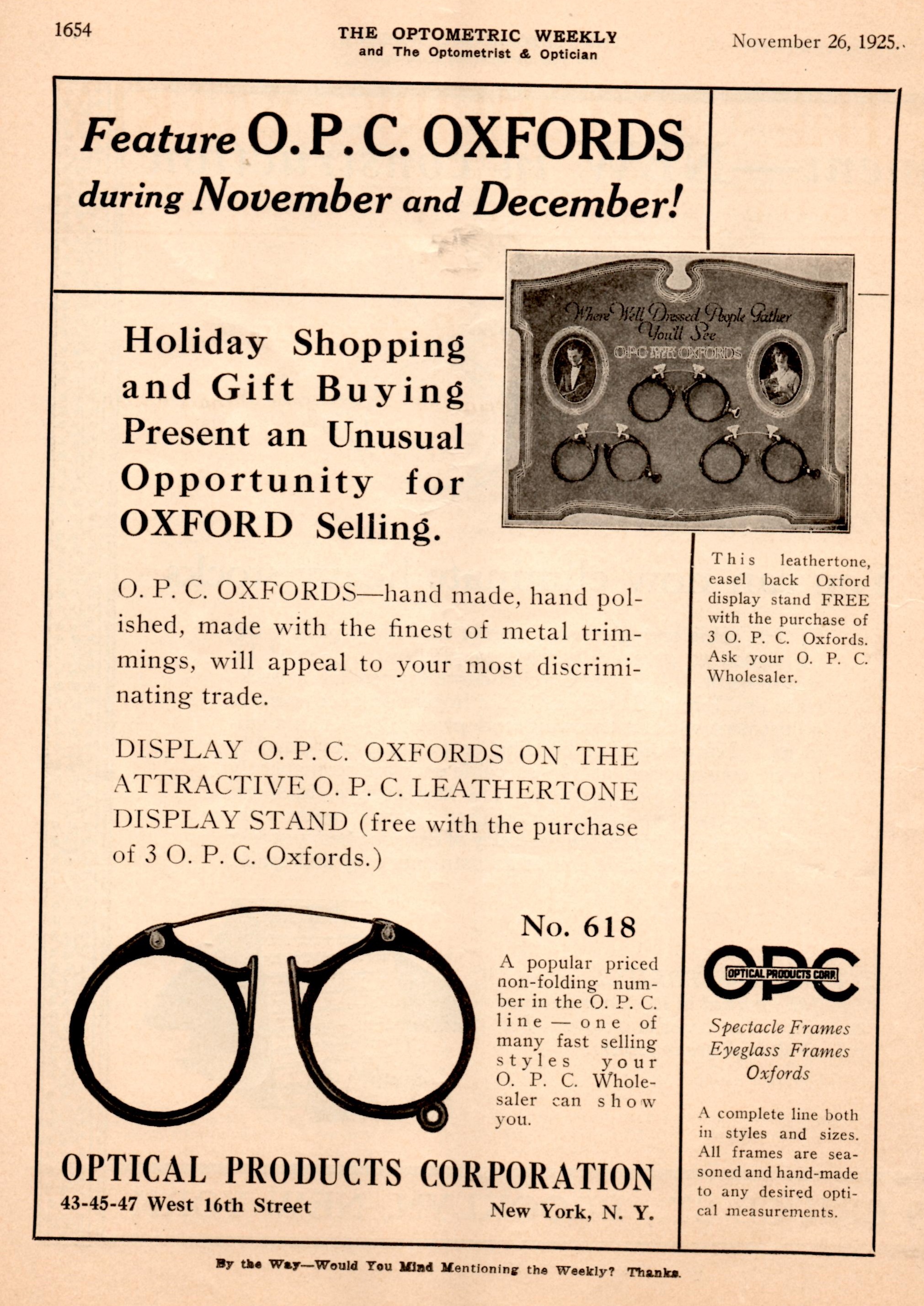 Advertisement ad0009