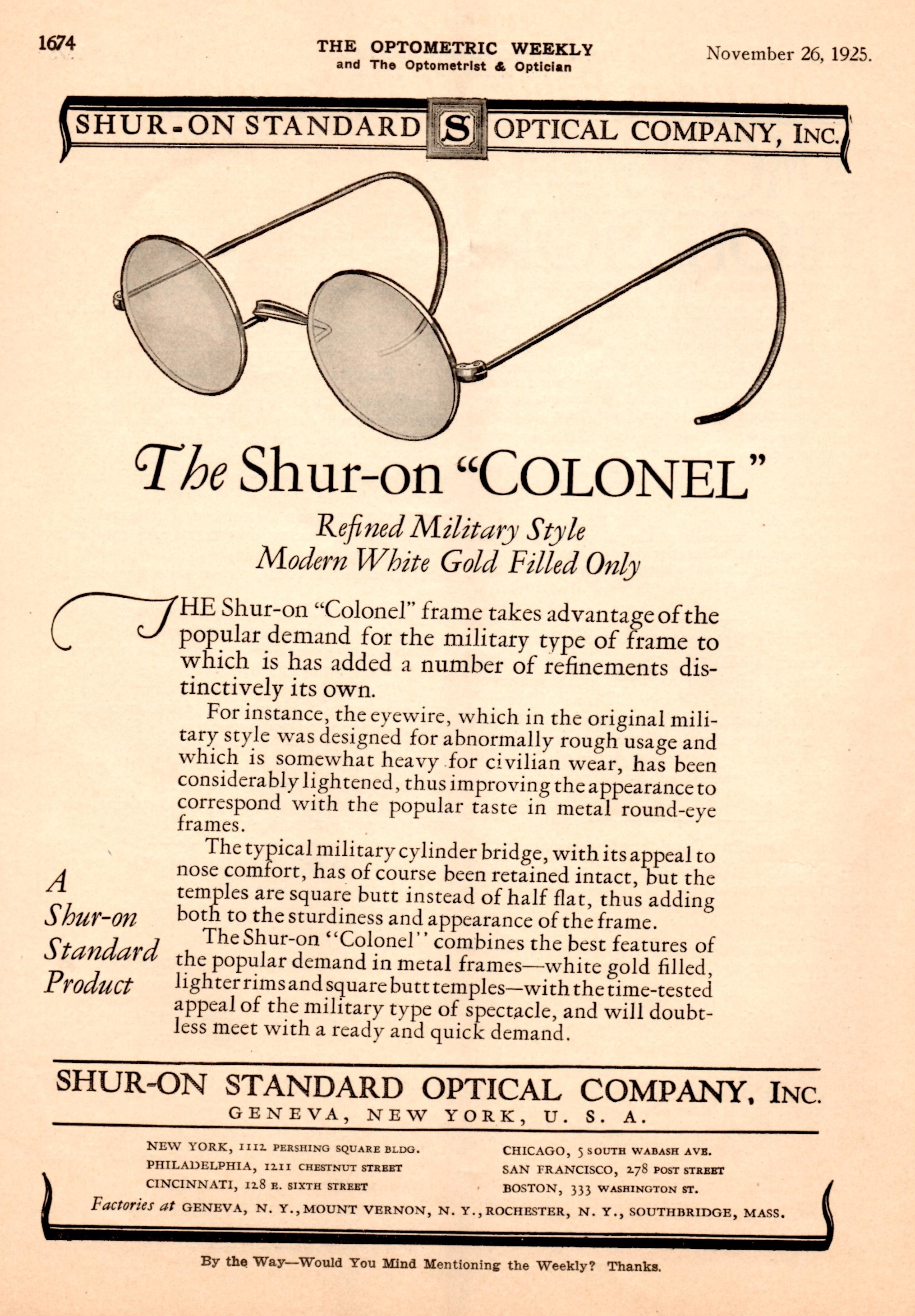 Advertisement ad0010