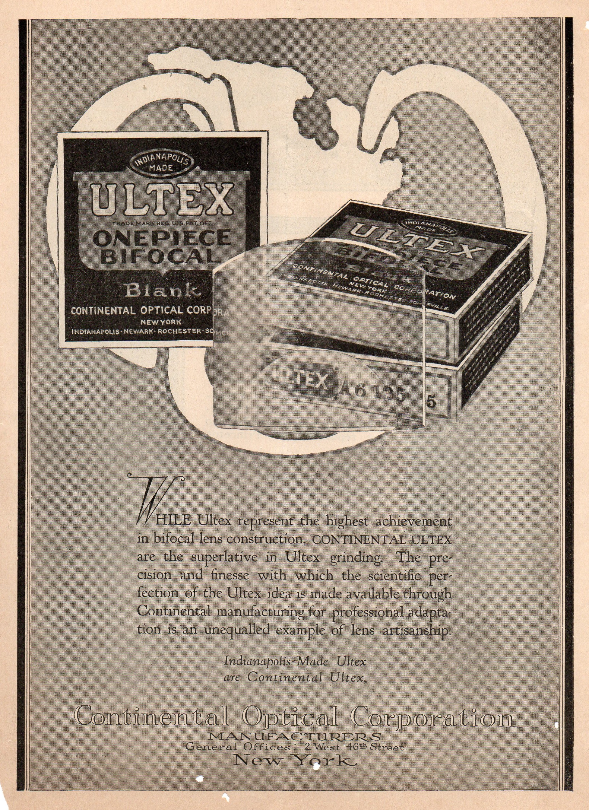 Advertisement ad0011