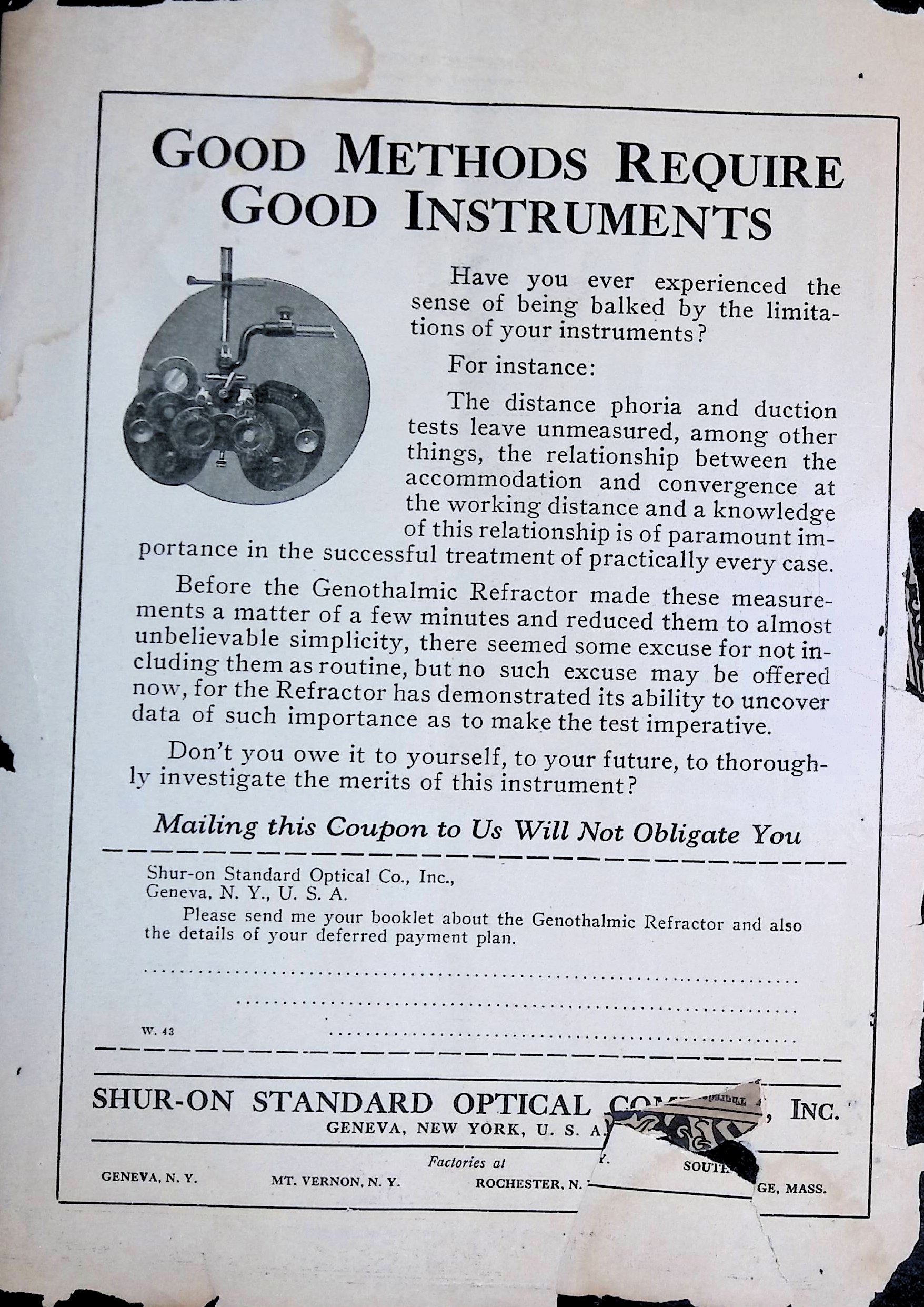 Advertisement ad0002