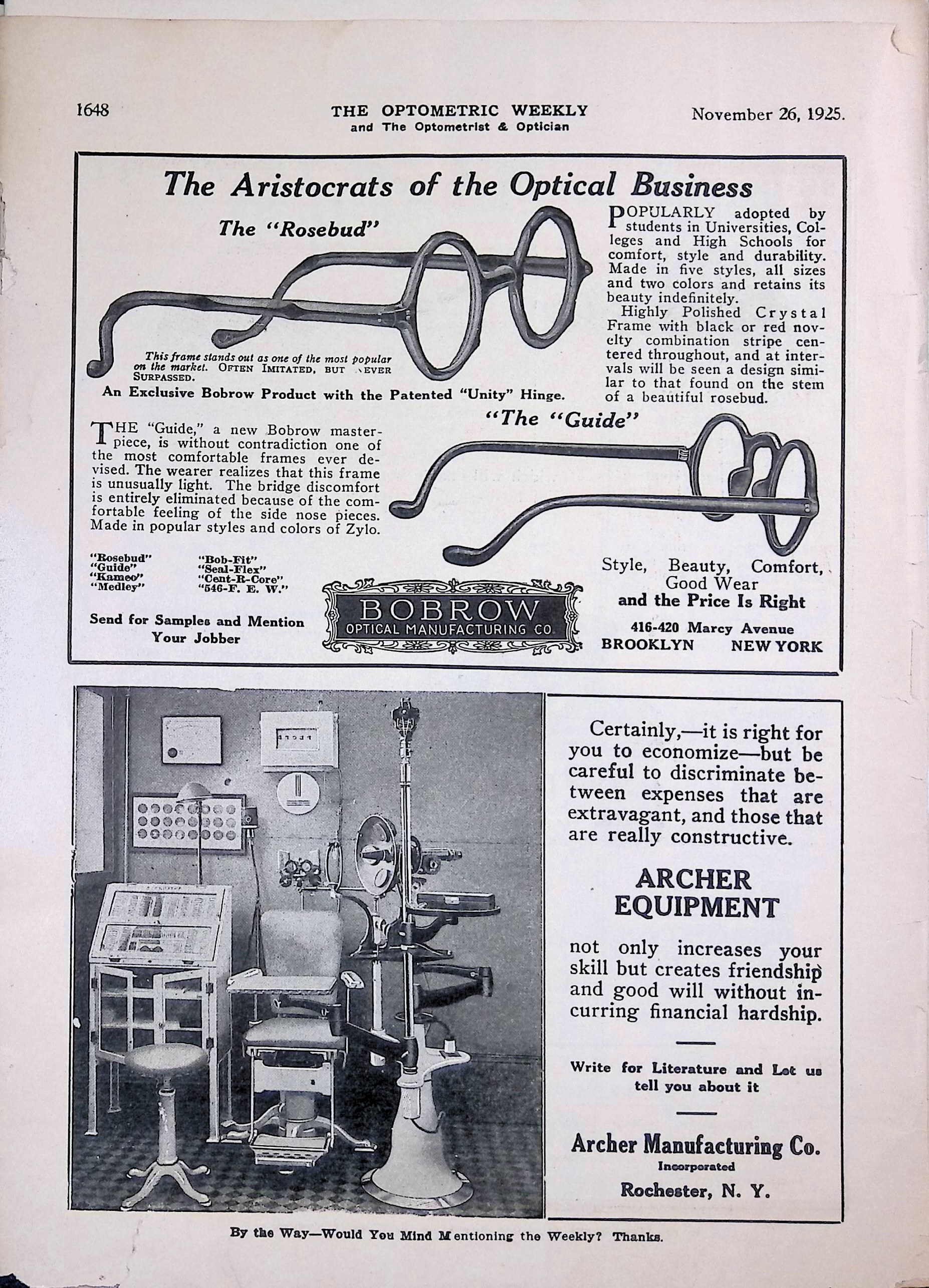 Advertisement ad0003