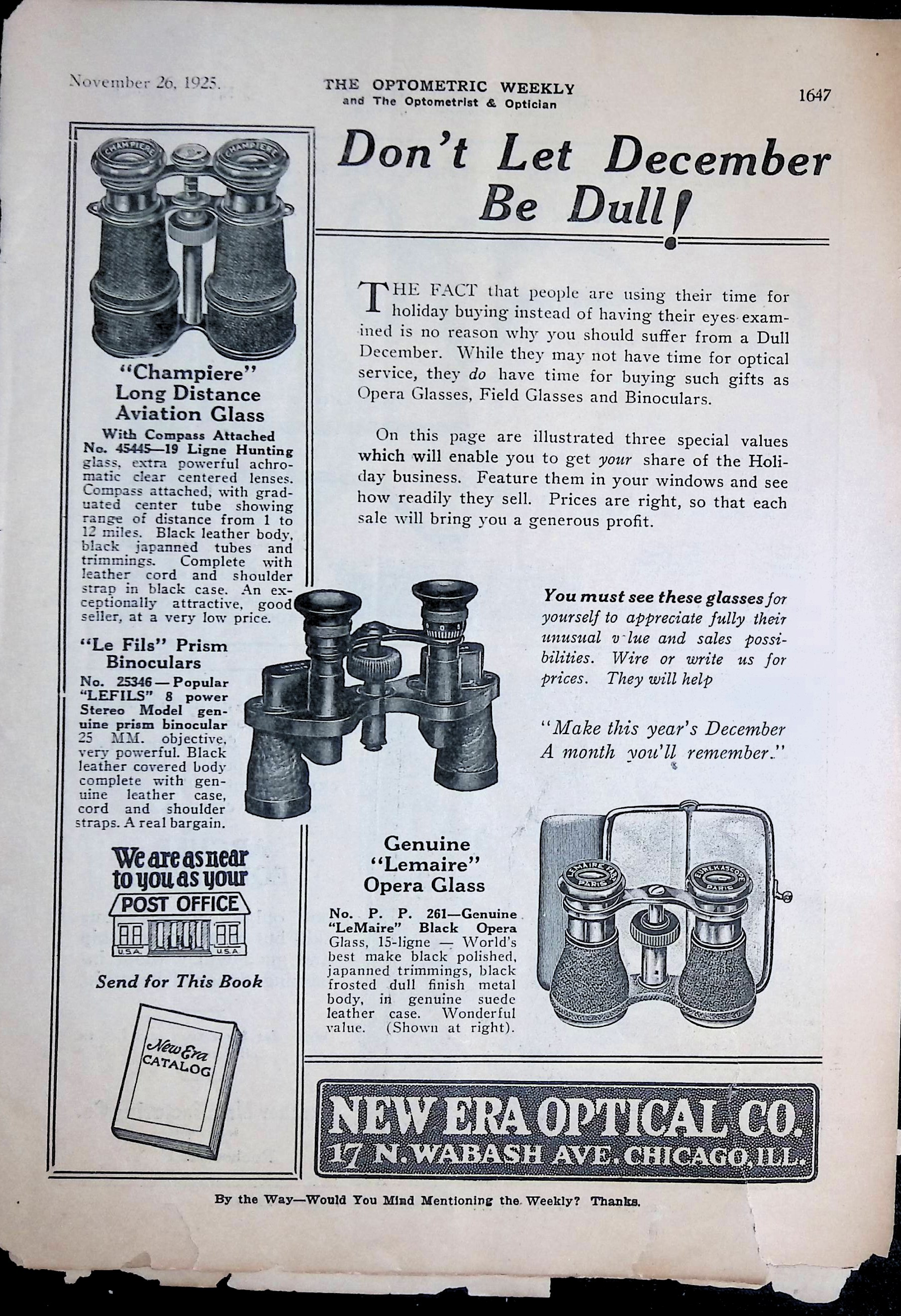 Advertisement ad0004