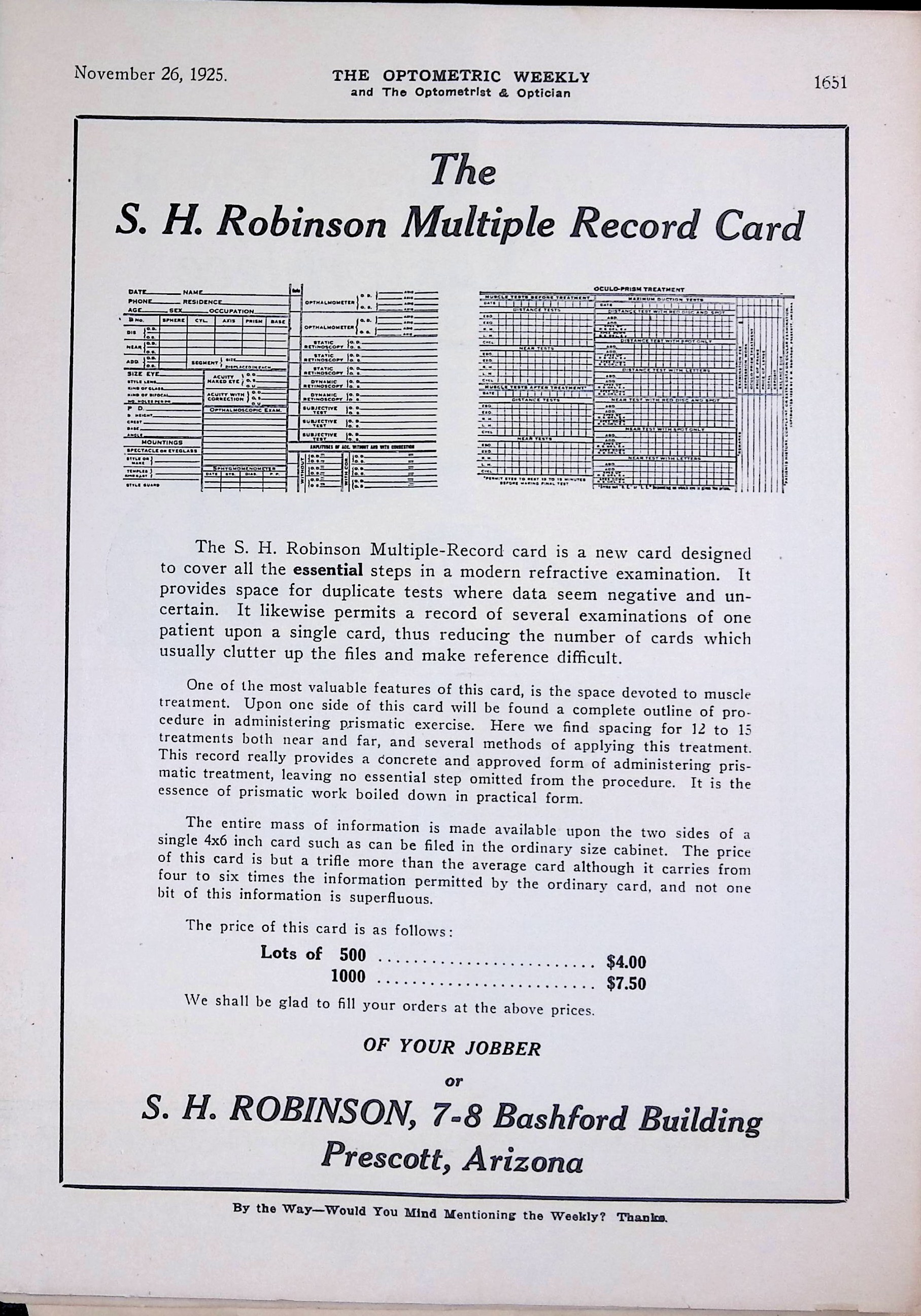 Advertisement ad0005