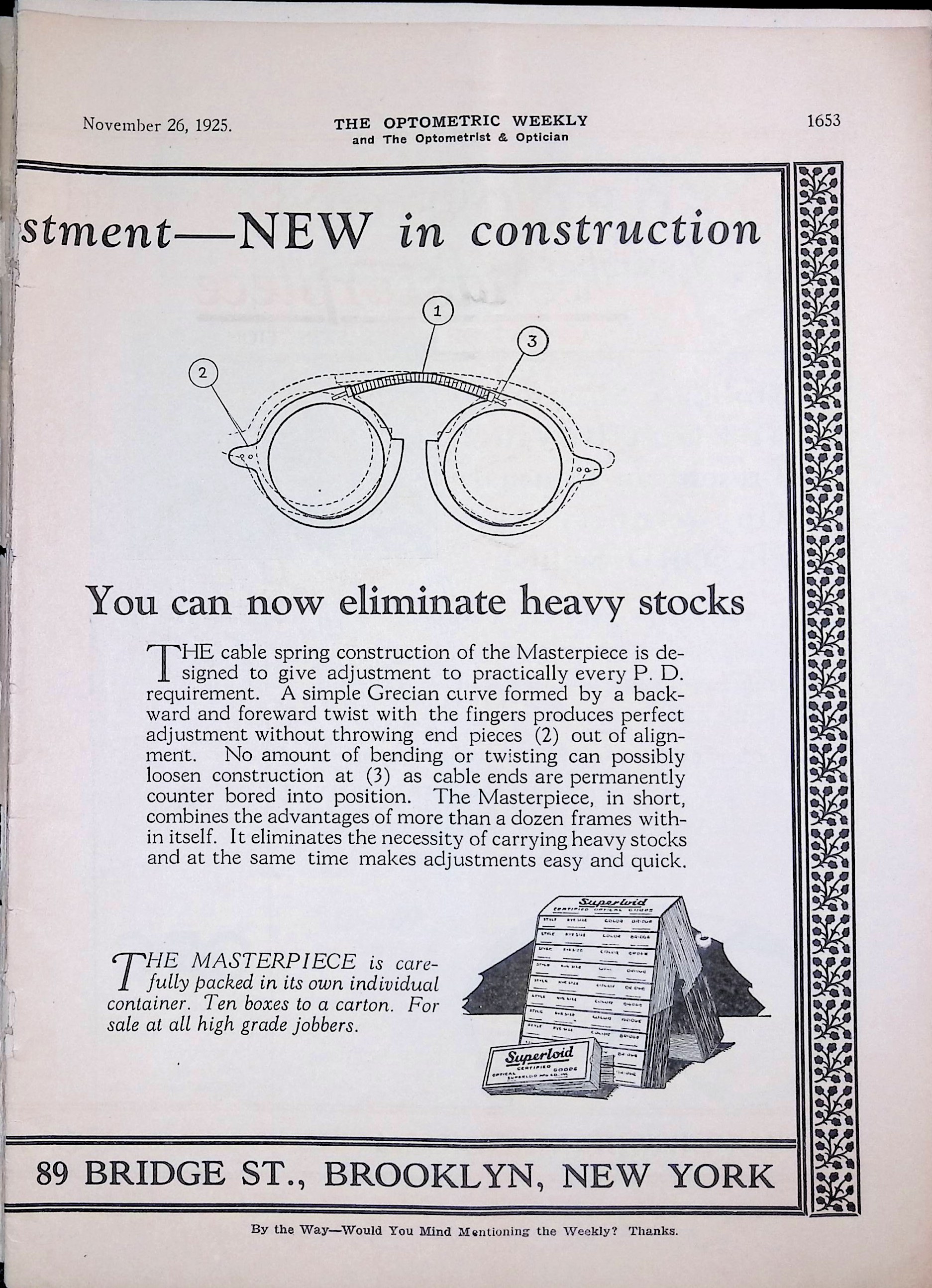 Advertisement ad0007