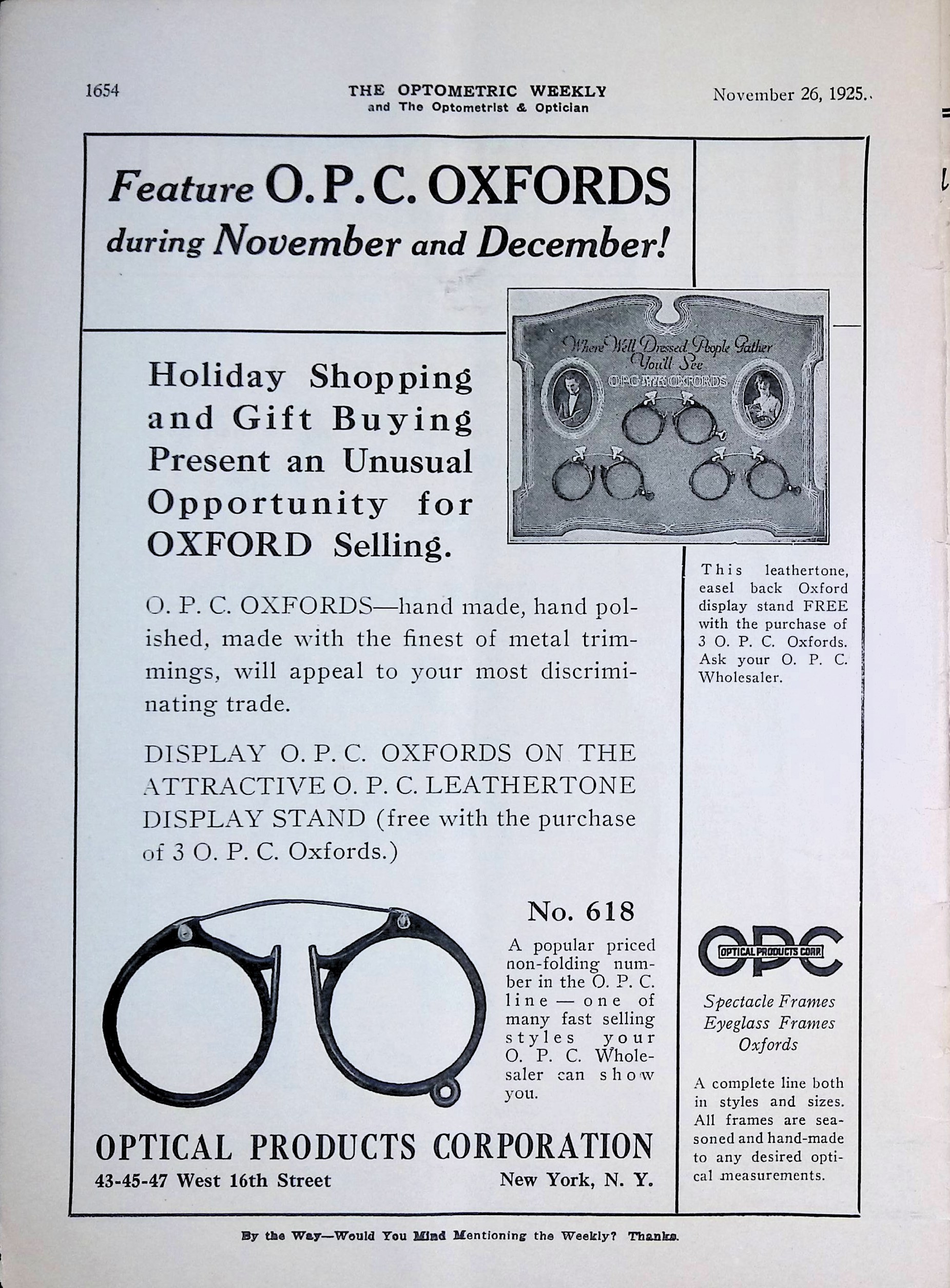 Advertisement ad0008