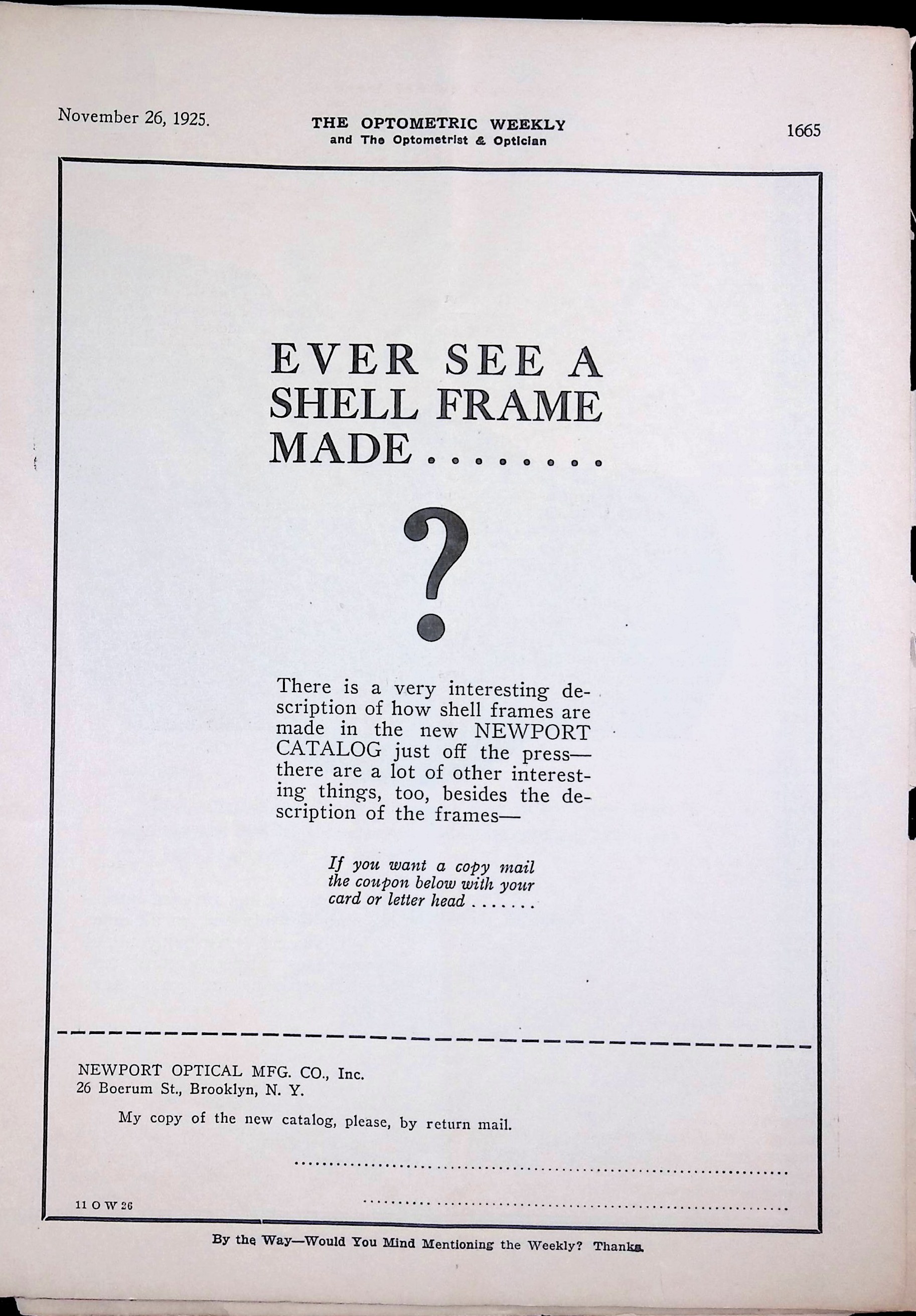 Advertisement ad0009