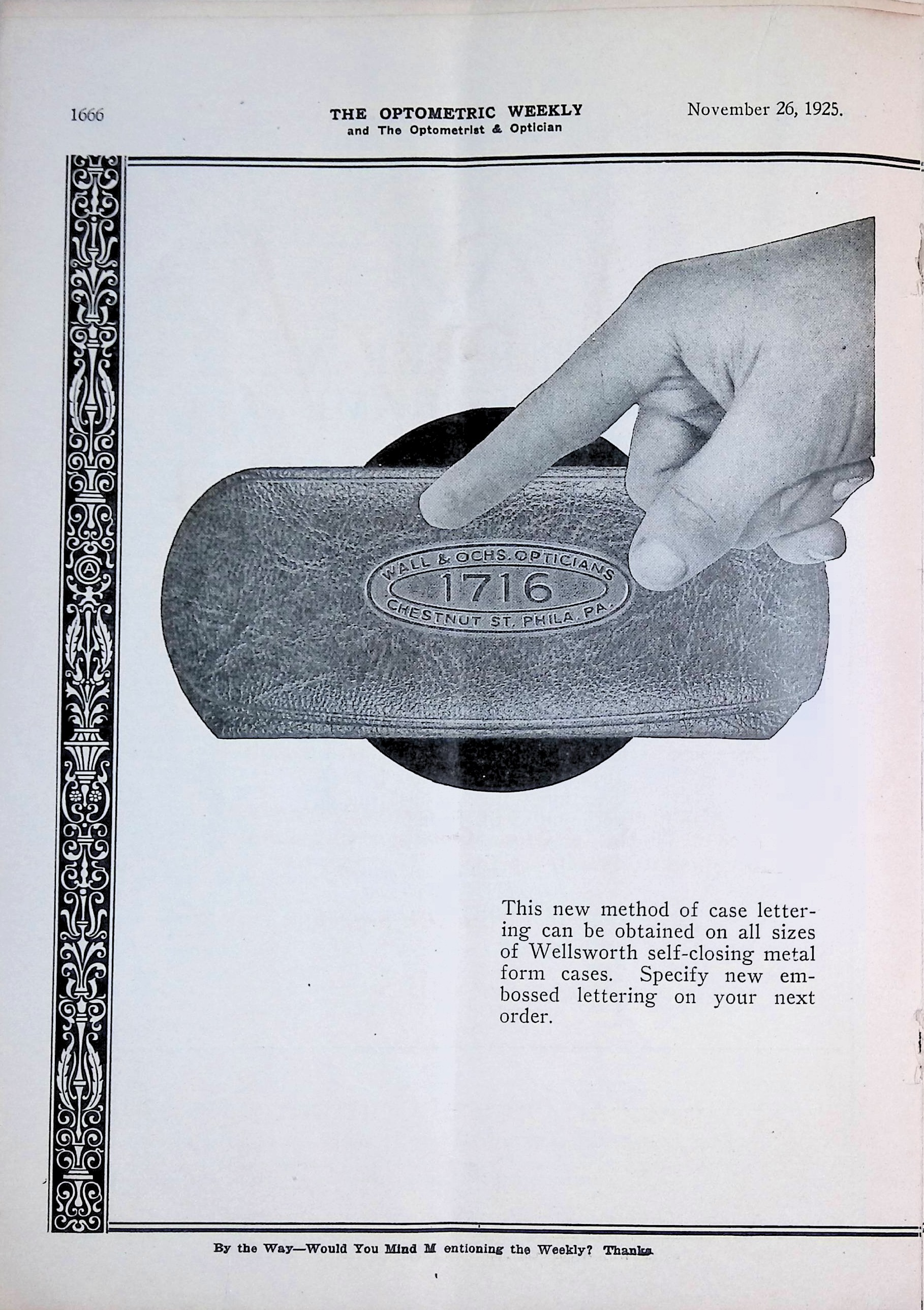 Advertisement ad0010