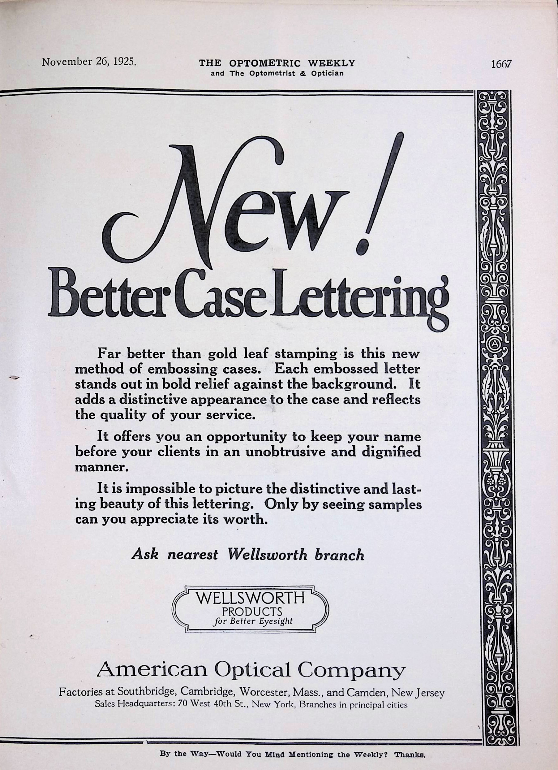 Advertisement ad0011