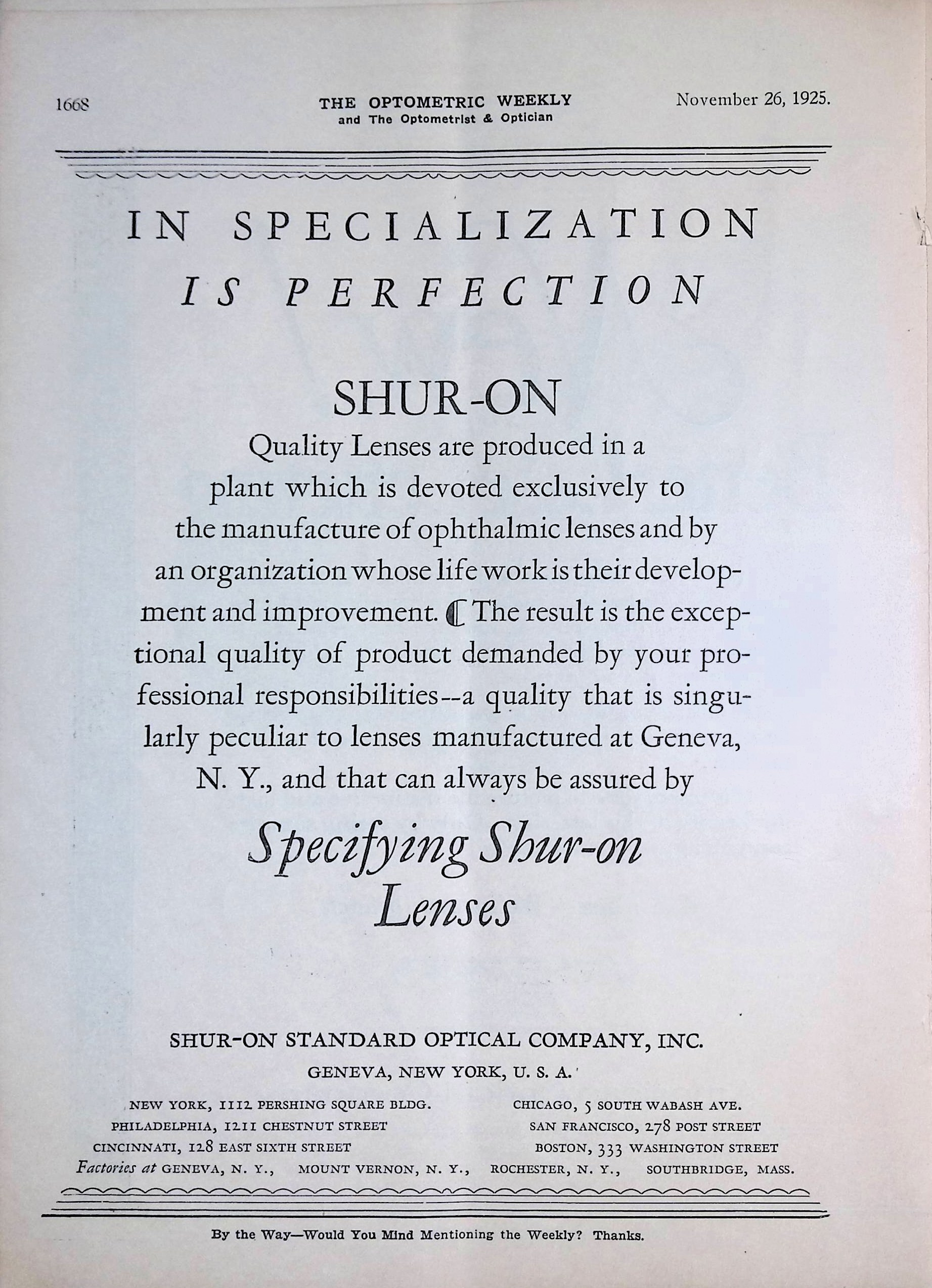 Advertisement ad0012