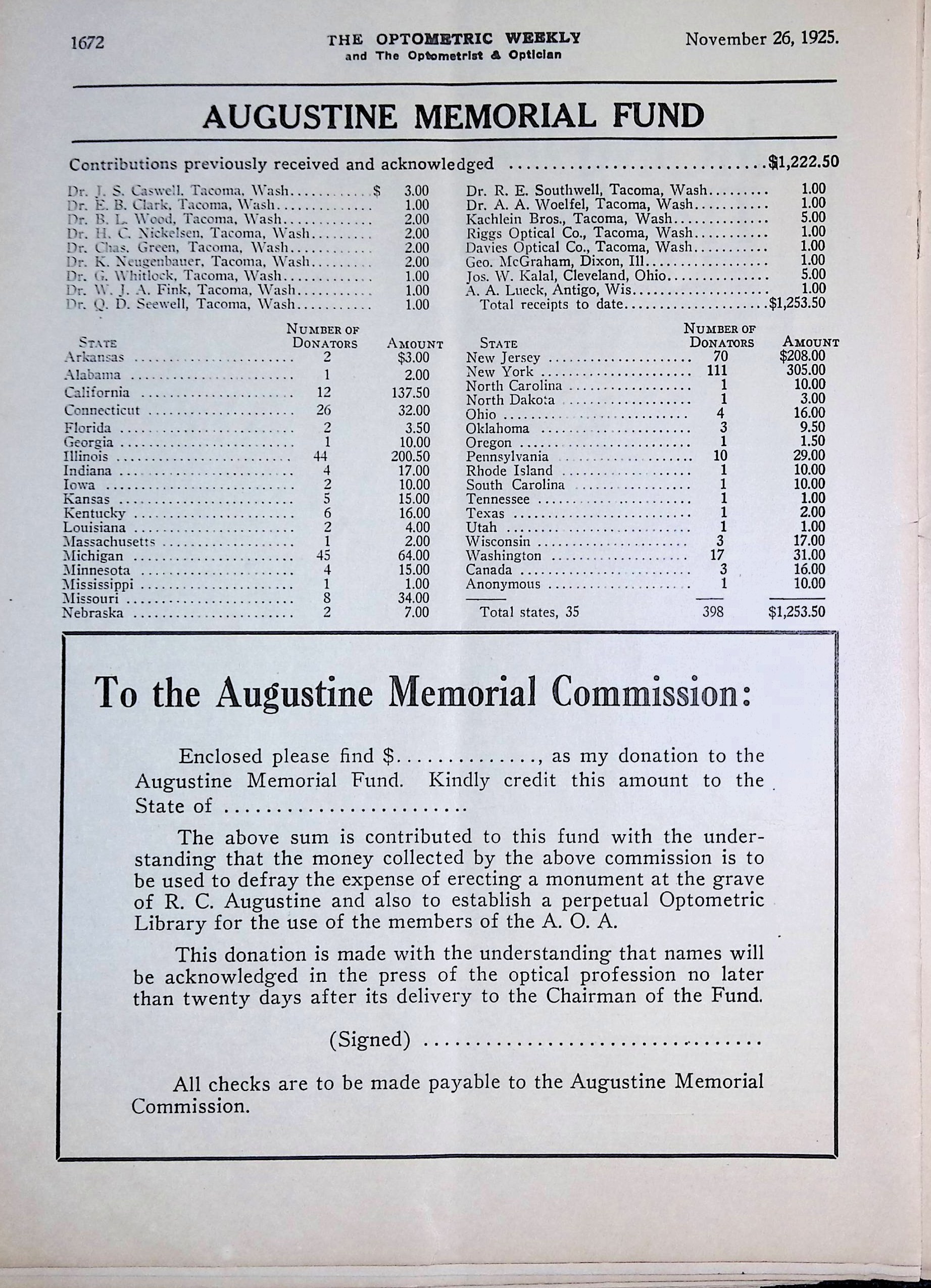 Advertisement ad0013