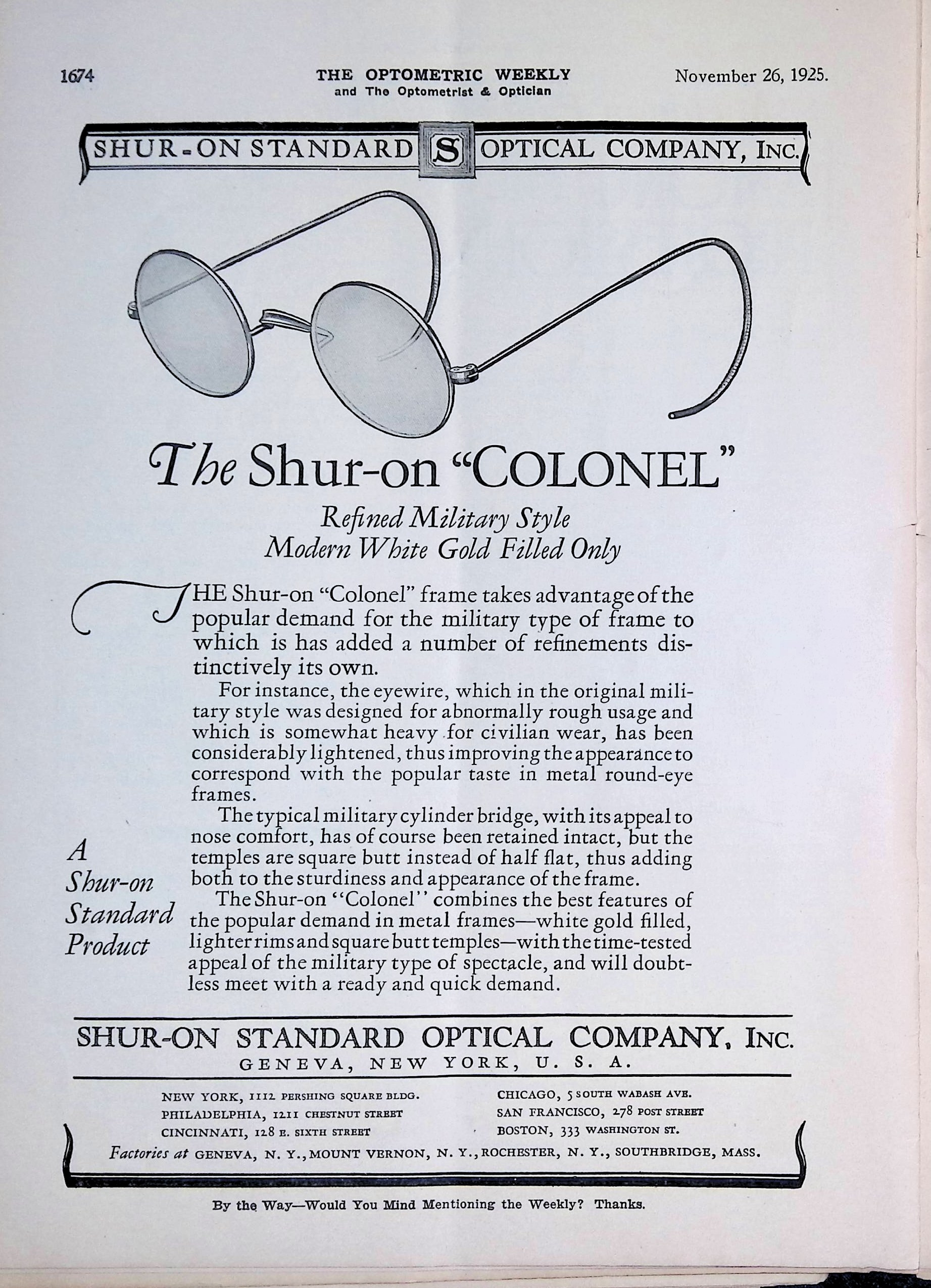 Advertisement ad0014