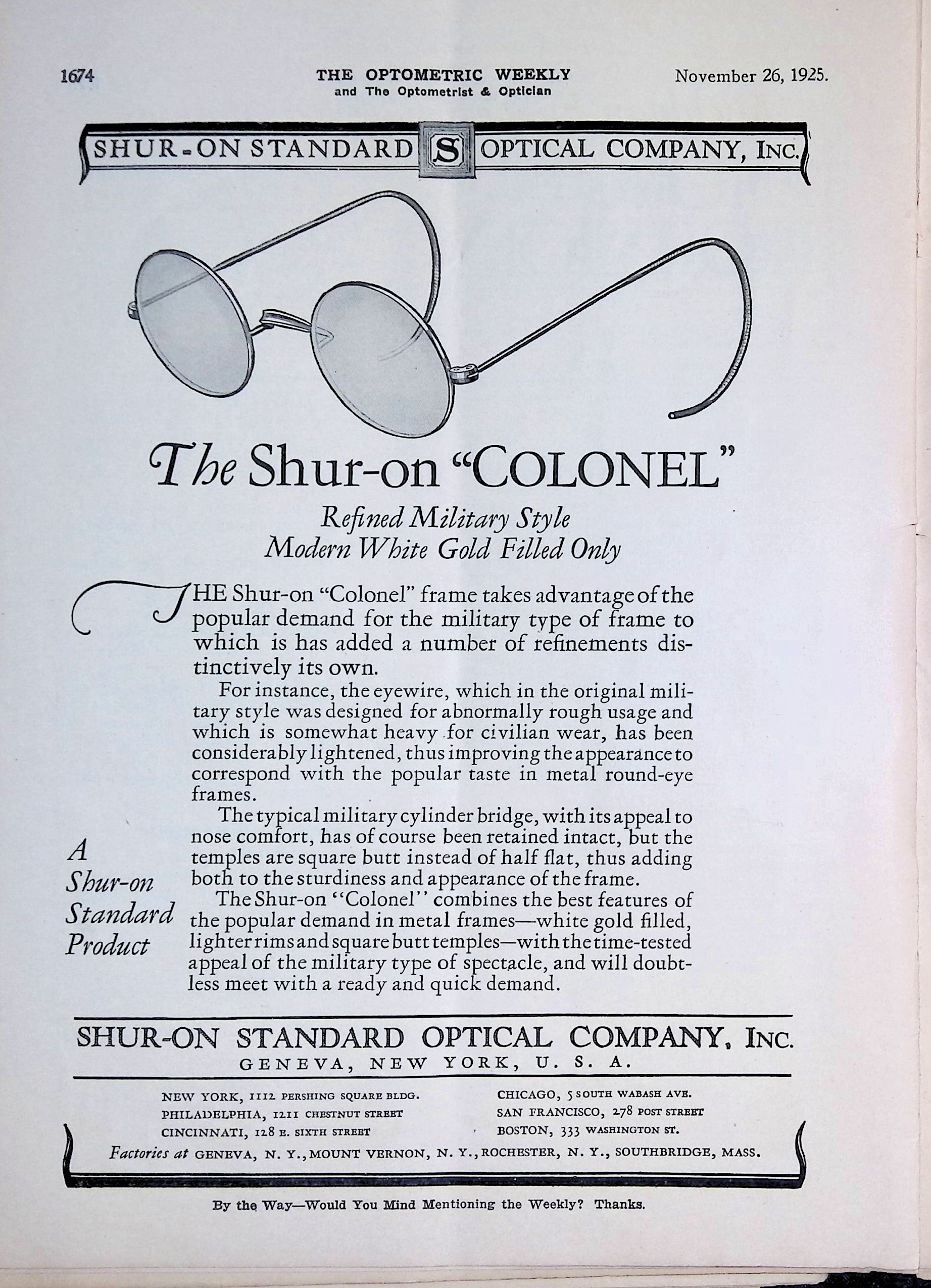 Advertisement ad0015