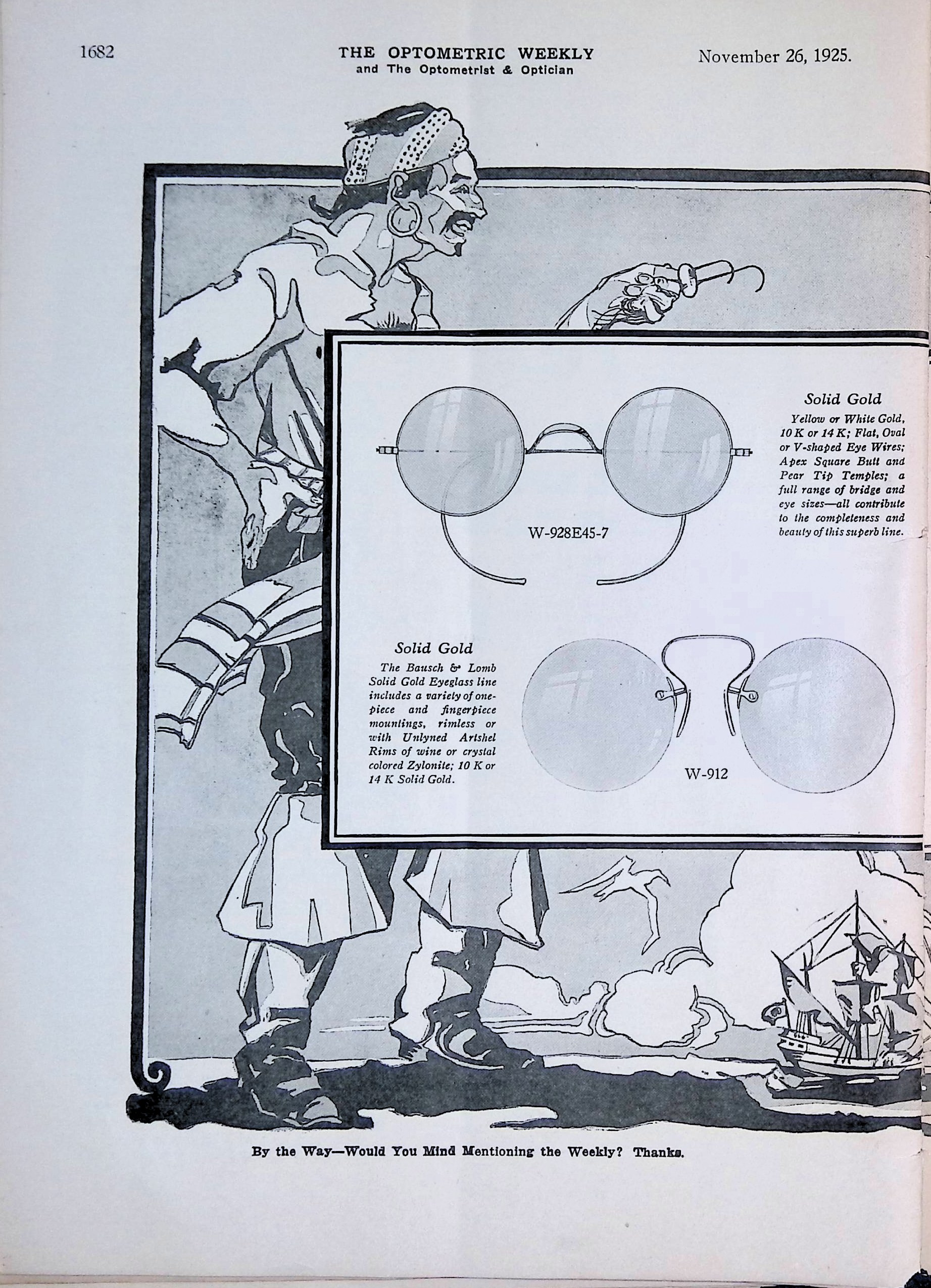 Advertisement ad0016