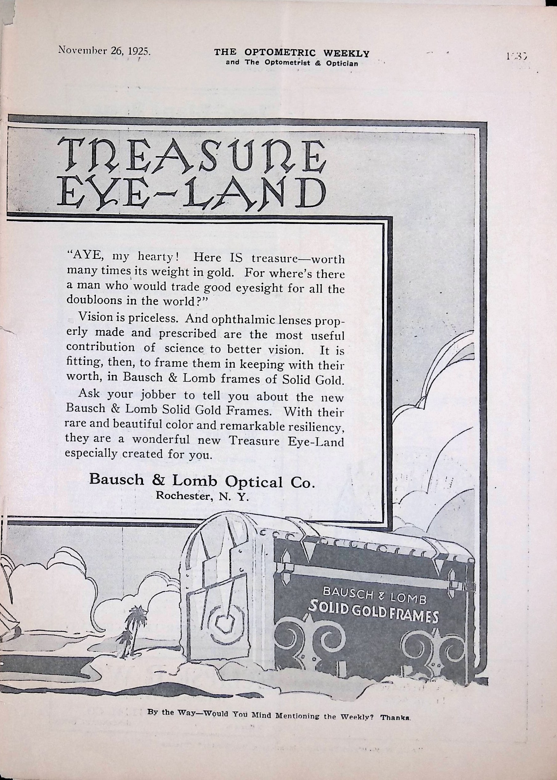 Advertisement ad0017