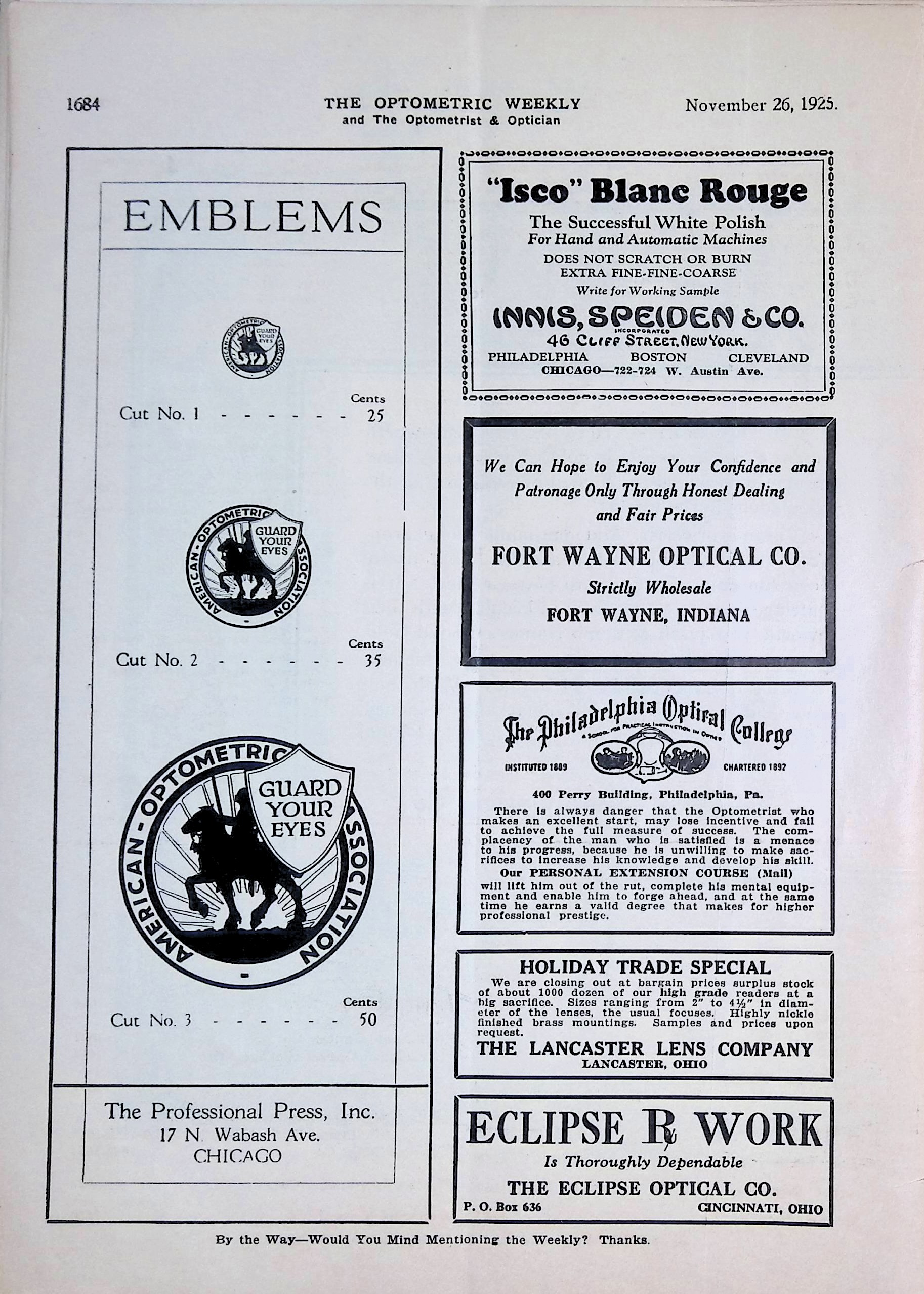 Advertisement ad0018