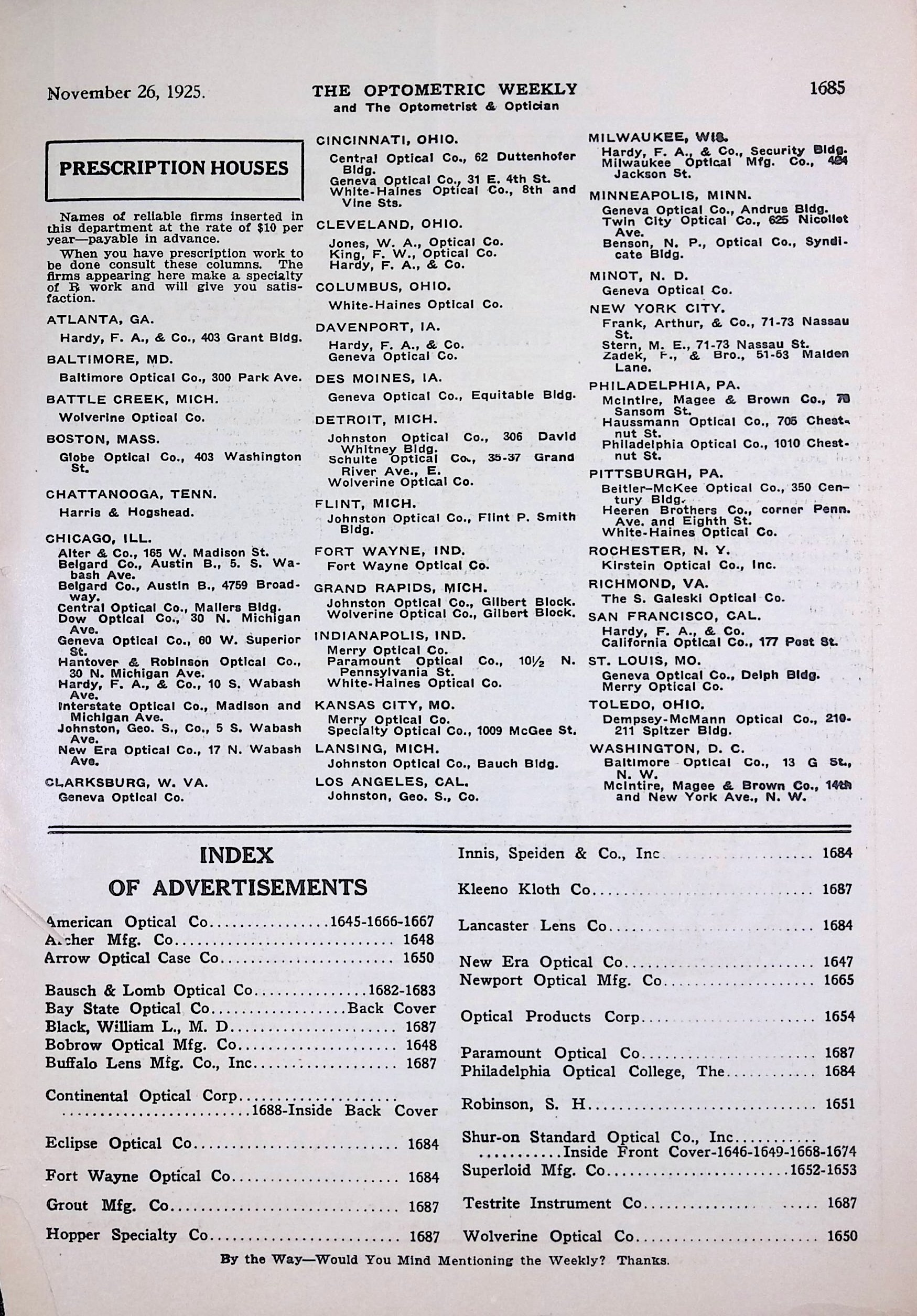 Advertisement ad0019