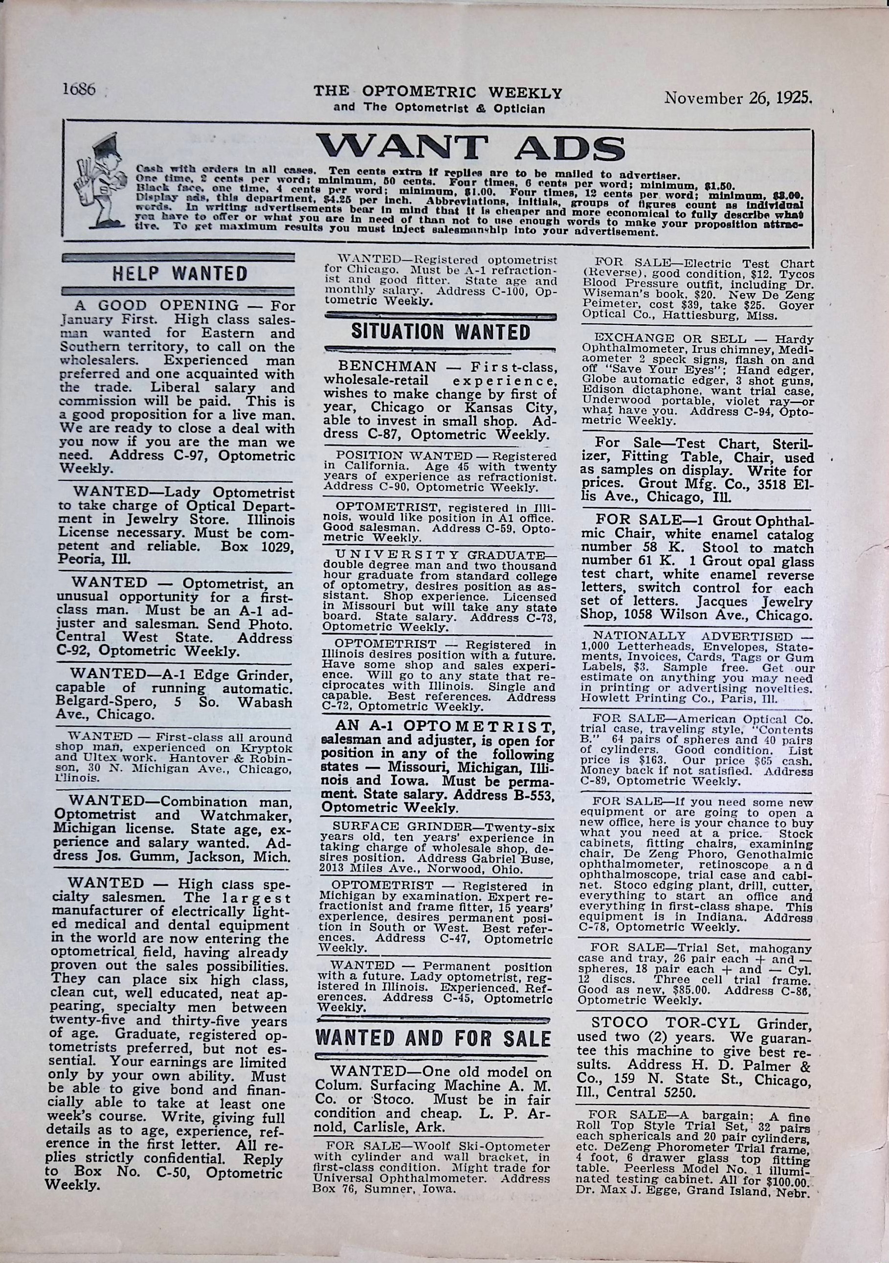 Advertisement ad0020