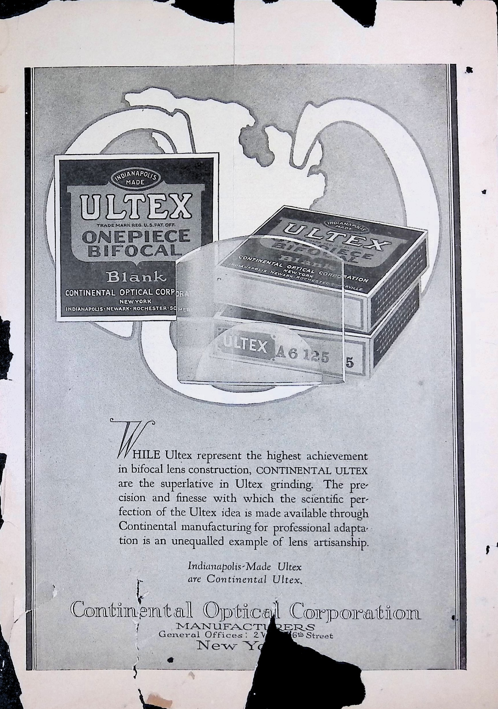 Advertisement ad0021