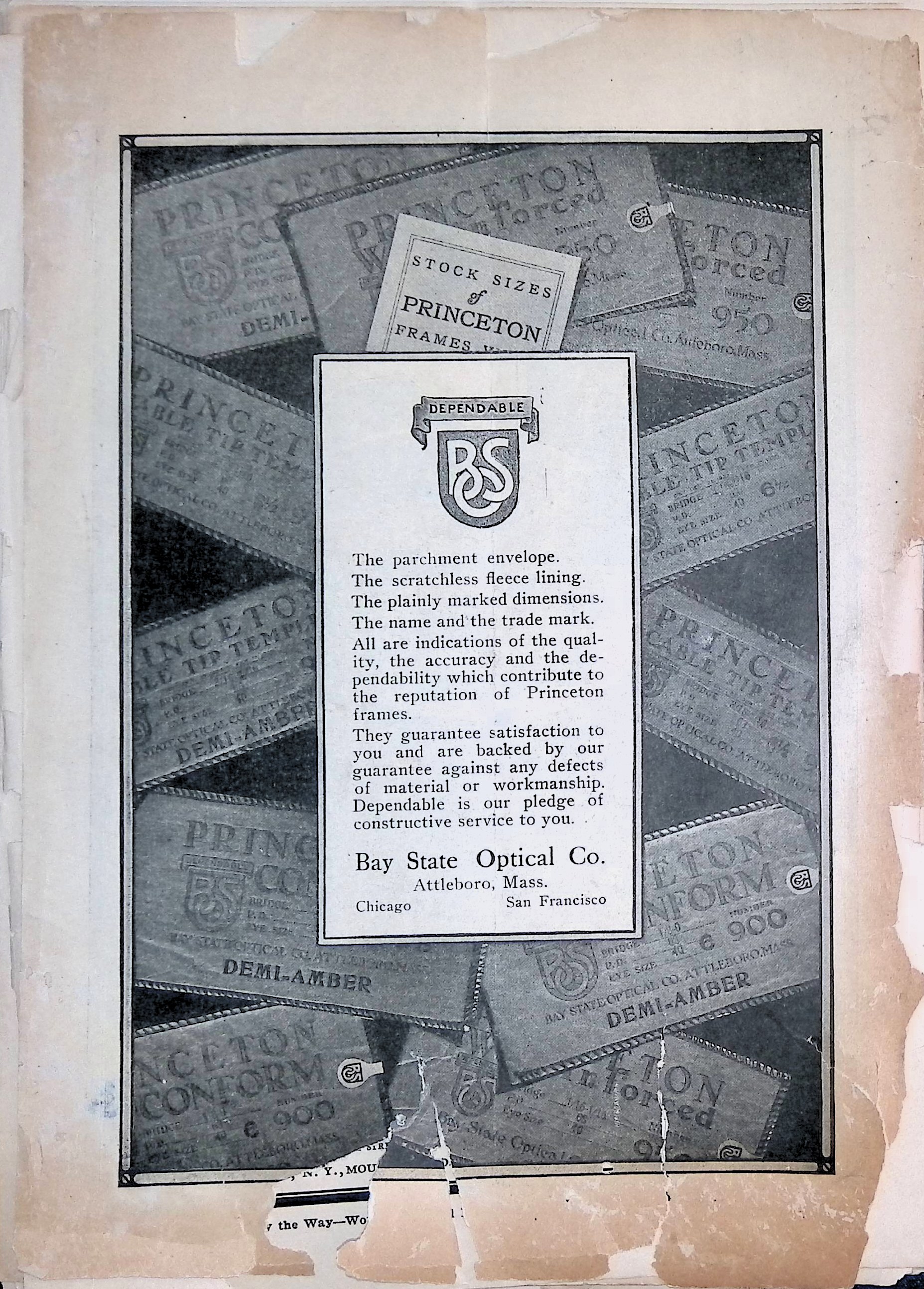 Advertisement ad0022