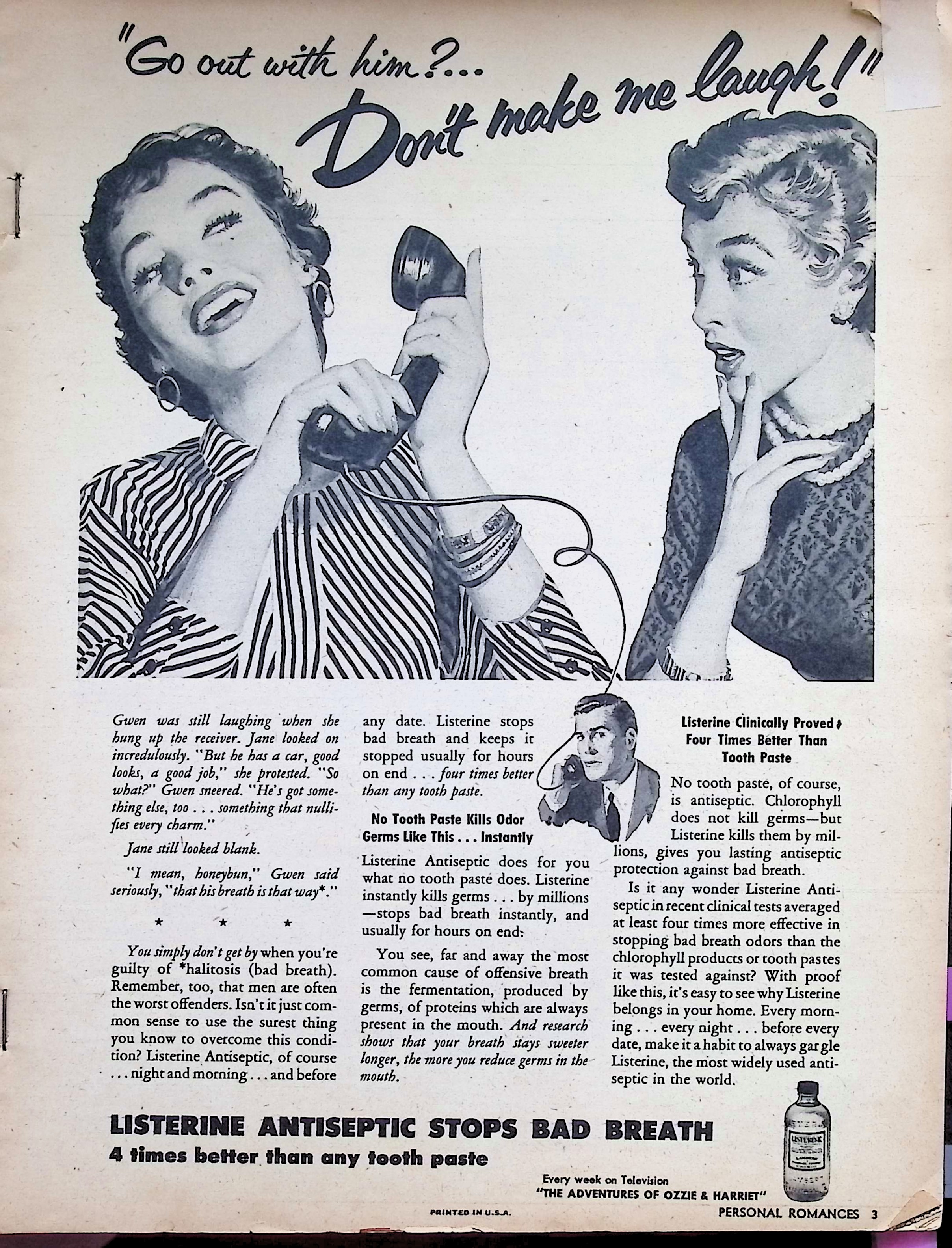 Advertisement image00004