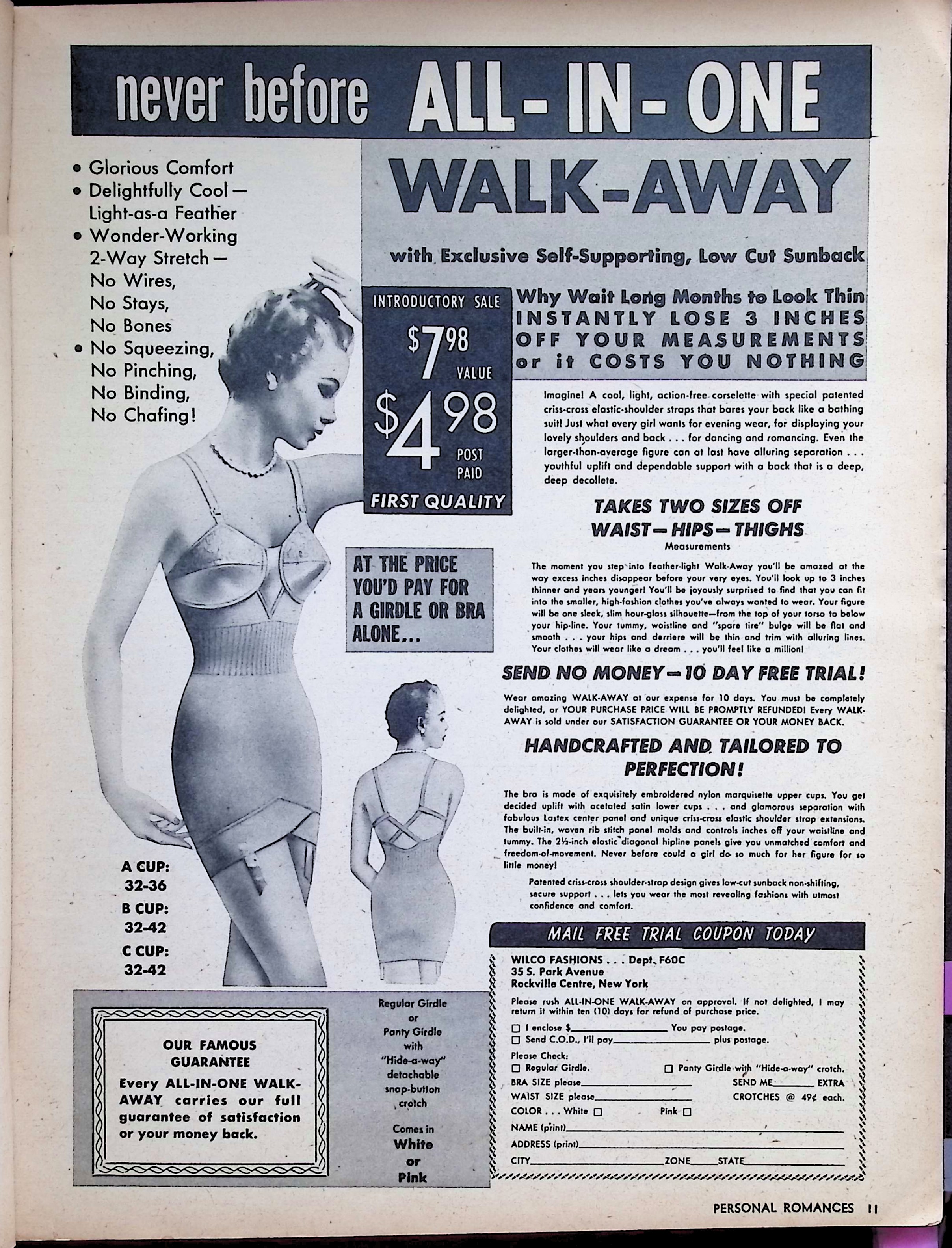 Advertisement image00005