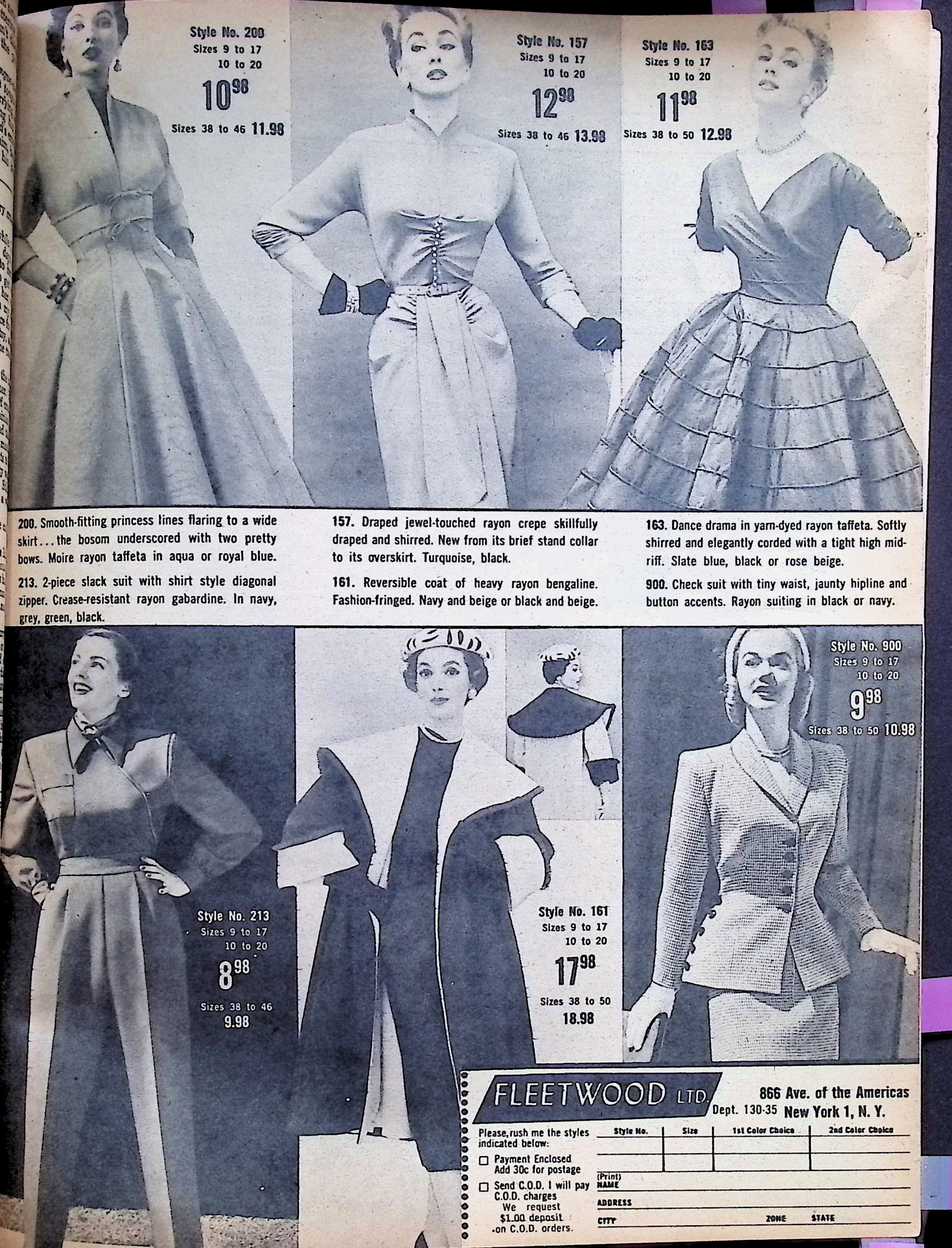 Advertisement image00006