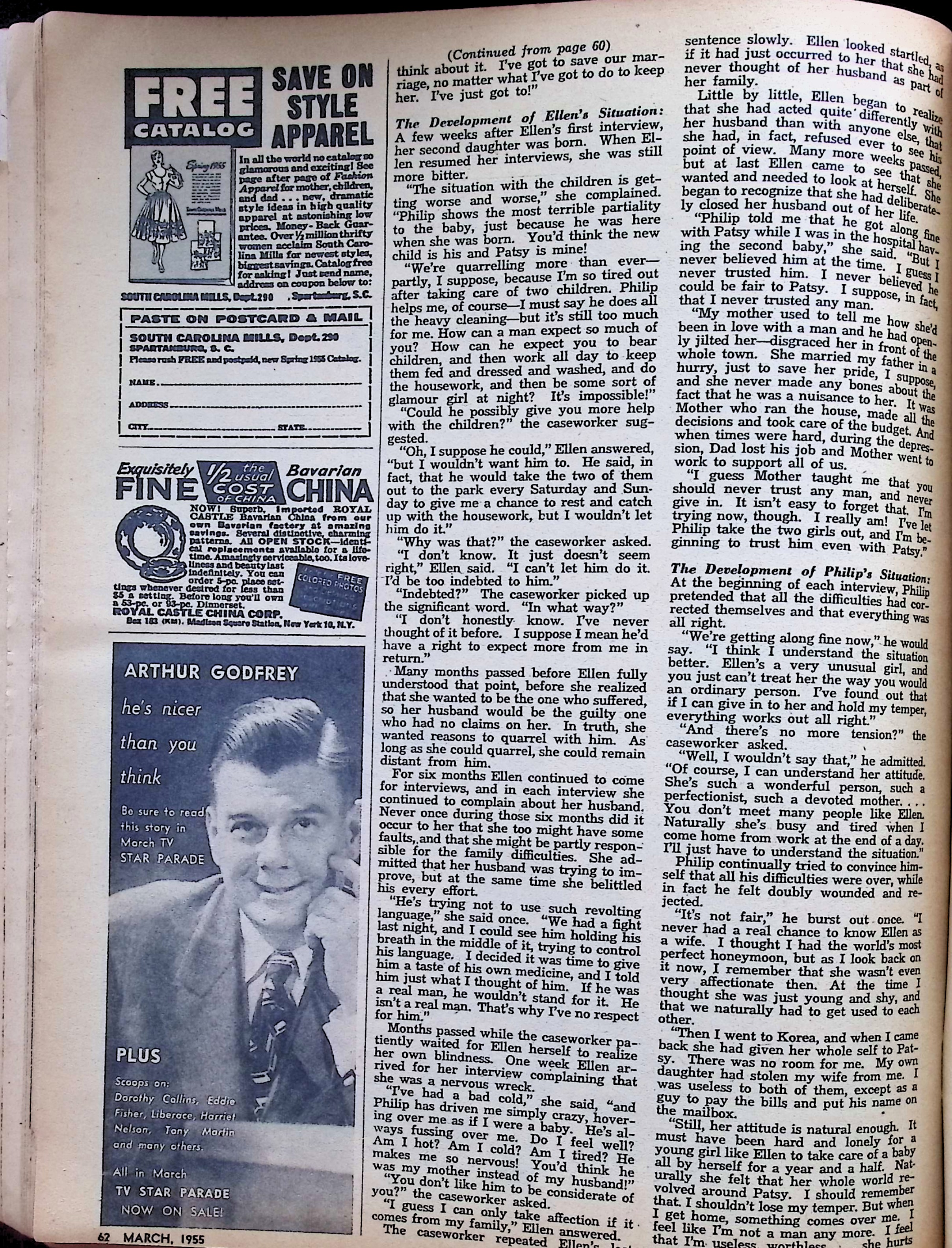 Advertisement image00007