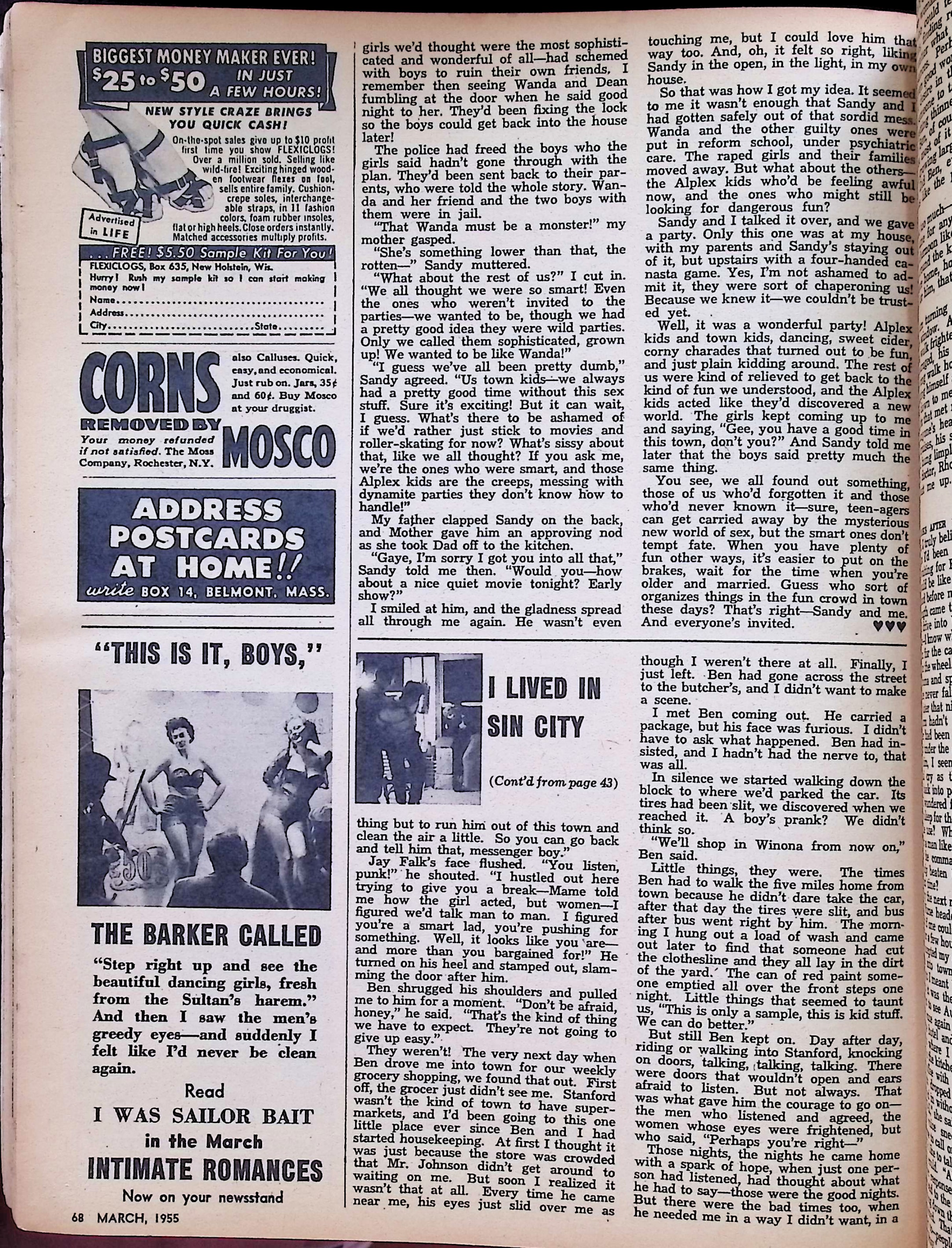 Advertisement image00008