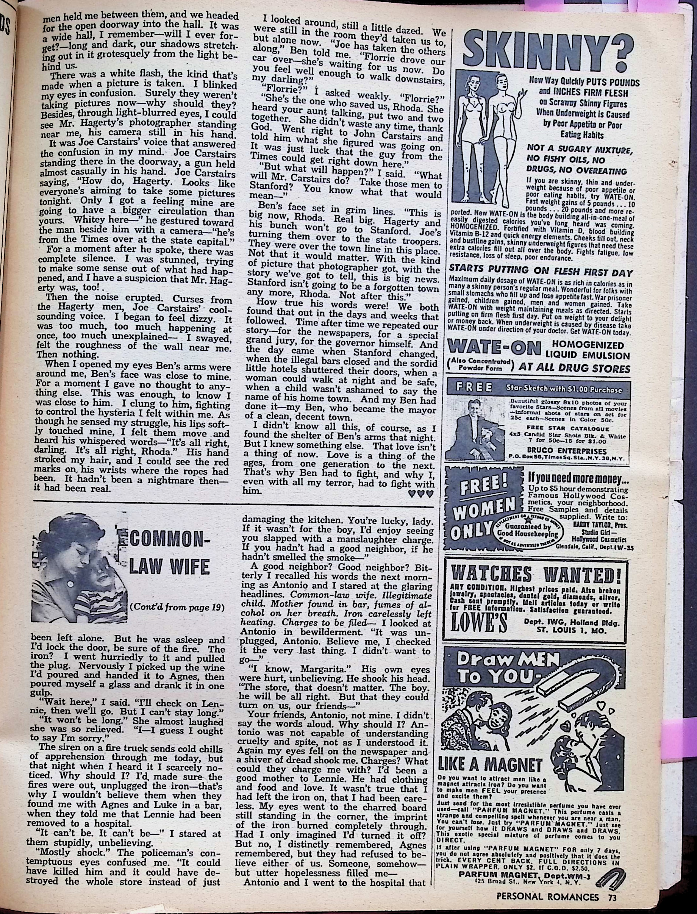 Advertisement image00009