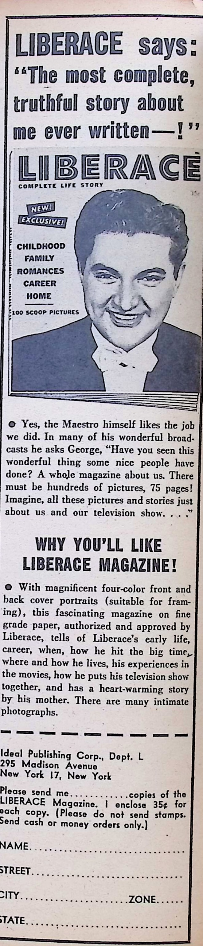 Advertisement image00010a