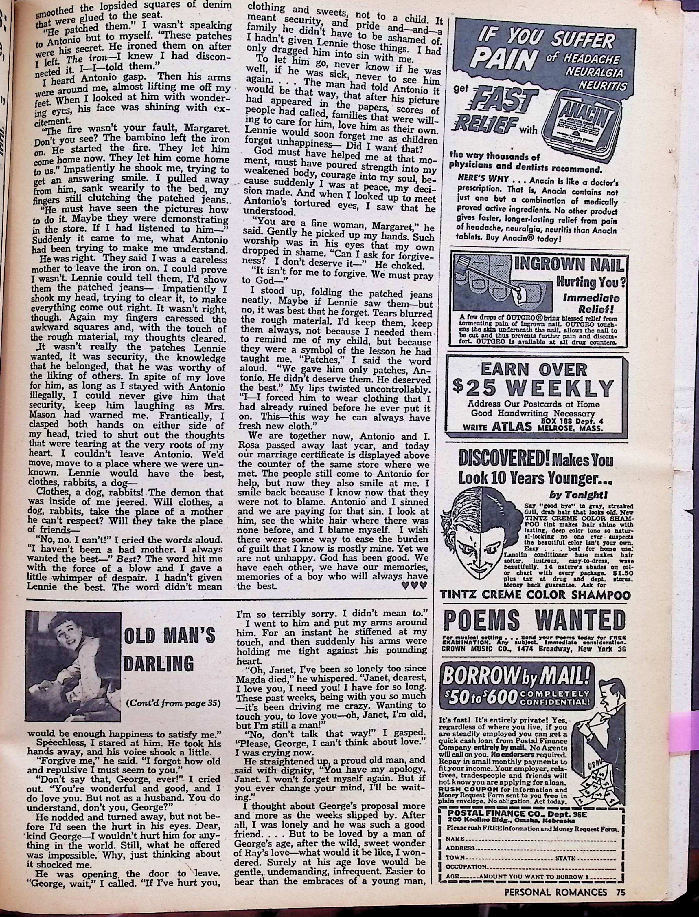 Advertisement image00011