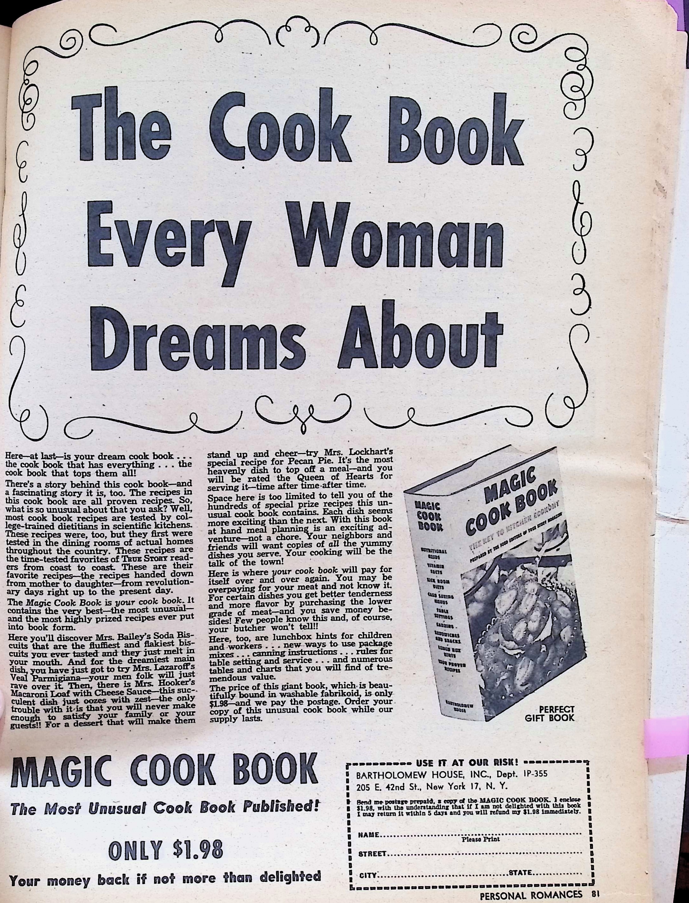 Advertisement image00012